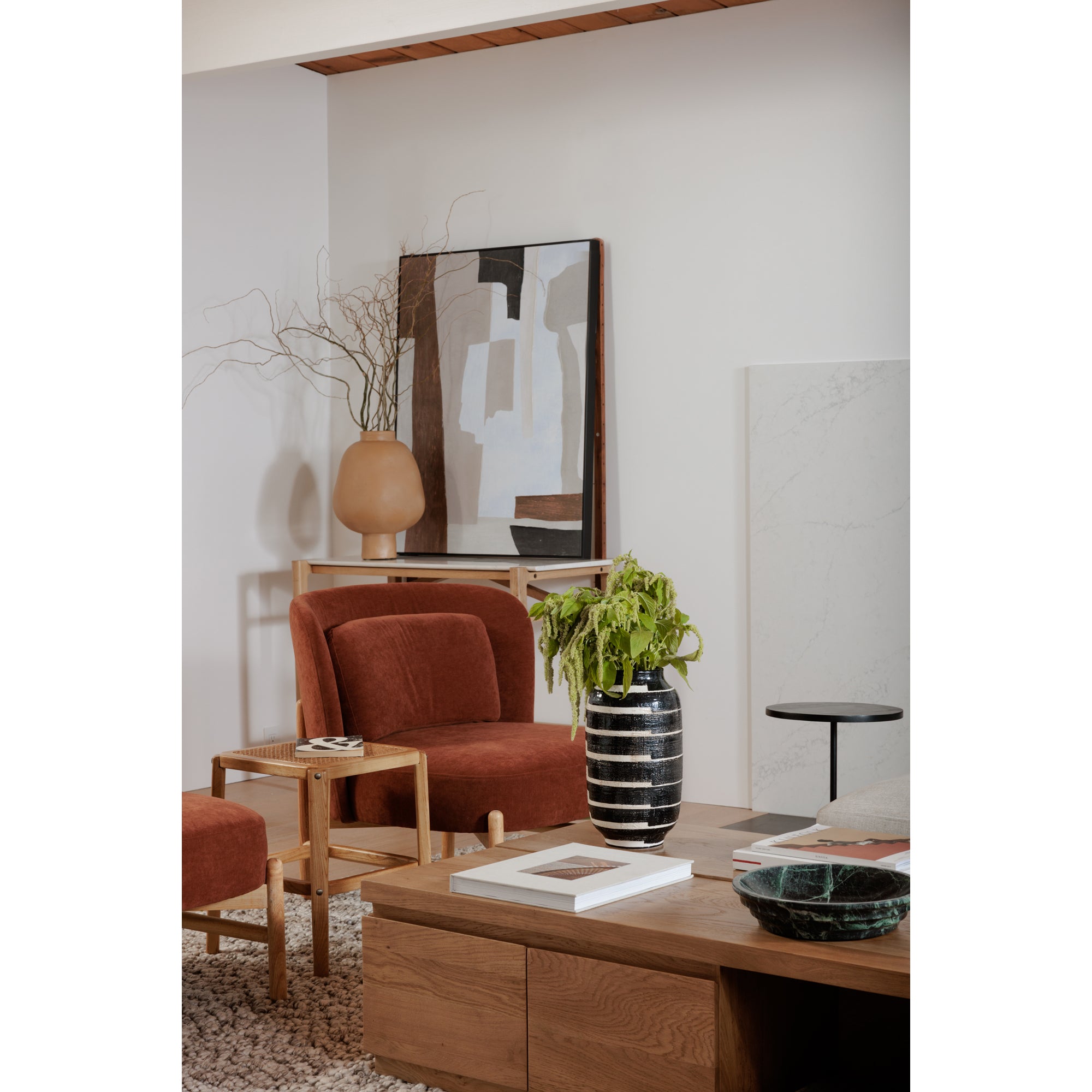 Oma Beige Decorative Vessel Vases Moe's , Black Friday Sale Moe's Furniture Sale, Old Bones Co, Mid Century Furniture Sale, Four Hands Furniture, Black Friday Sale Oma Beige Decorative Vessel,Gus Sale, Perigold Oma Beige Decorative Vessel Vases Black Friday Sale , Perigold Sale Oma Beige Decorative Vessel,Oma Beige Decorative Vessel Lulu and Georgia, Burke Decor Sale Oma Beige Decorative Vessel, www.oldbonesco.com