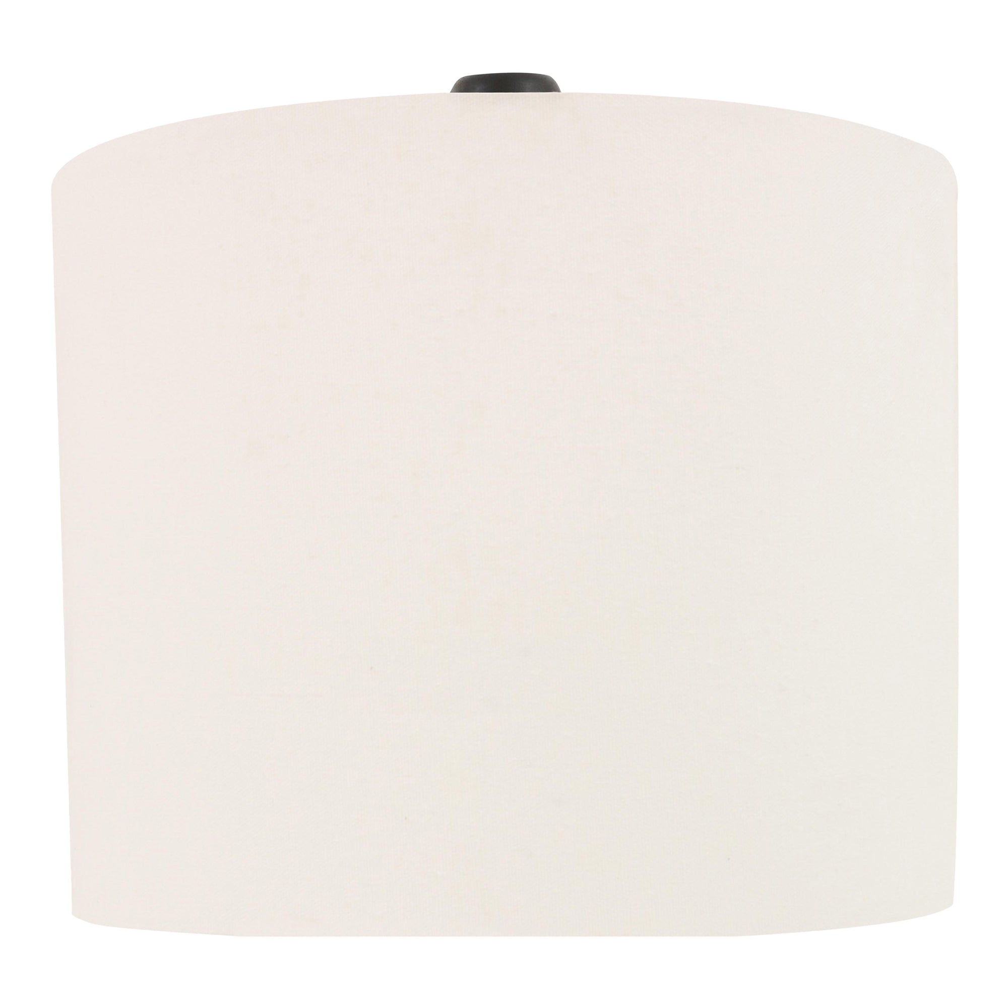 Gwen Table Lamp Table Lamp Moe's Four Hands, Mid Century Modern Furniture, Old Bones Furniture Company, Old Bones Co, Modern Mid Century, Designer Furniture, Furniture Sale, Warehouse Furniture Sale, Gwen Table Lamp Sale, https://www.oldbonesco.com/