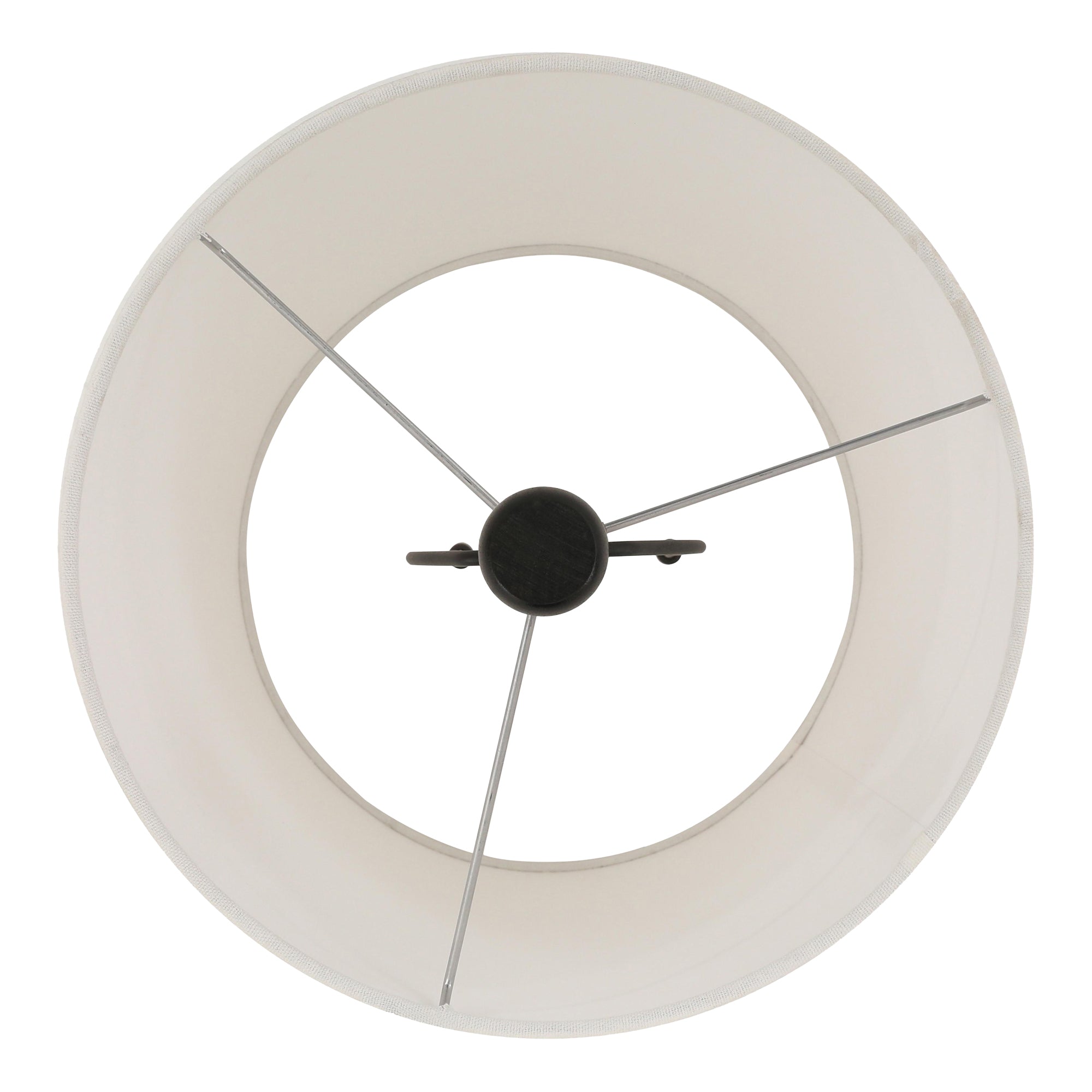 Gwen Table Lamp Table Lamp Moe's Four Hands, Mid Century Modern Furniture, Old Bones Furniture Company, Old Bones Co, Modern Mid Century, Designer Furniture, Furniture Sale, Warehouse Furniture Sale, Gwen Table Lamp Sale, https://www.oldbonesco.com/