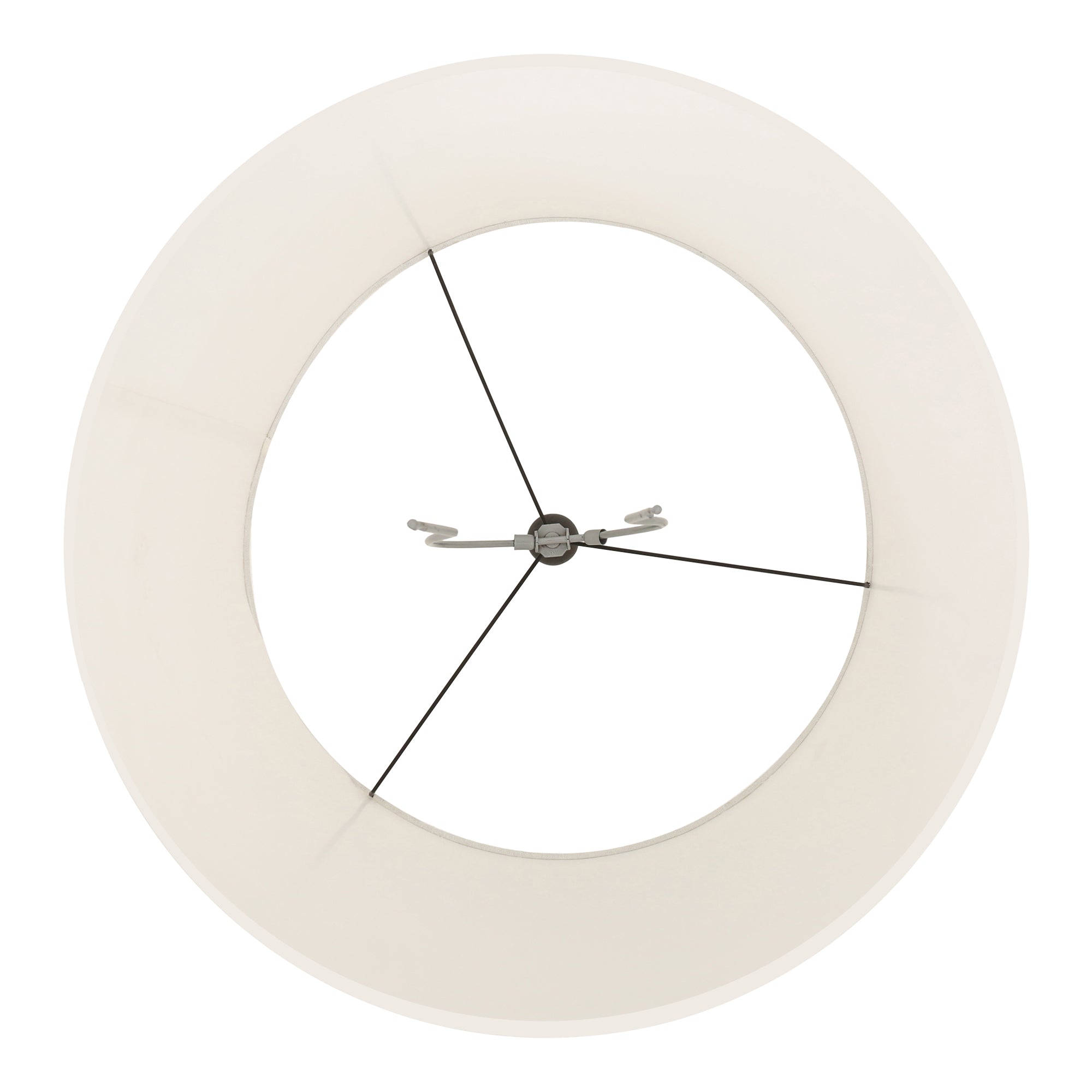 Gwen Table Lamp Table Lamp Moe's Four Hands, Mid Century Modern Furniture, Old Bones Furniture Company, Old Bones Co, Modern Mid Century, Designer Furniture, Furniture Sale, Warehouse Furniture Sale, Gwen Table Lamp Sale, https://www.oldbonesco.com/