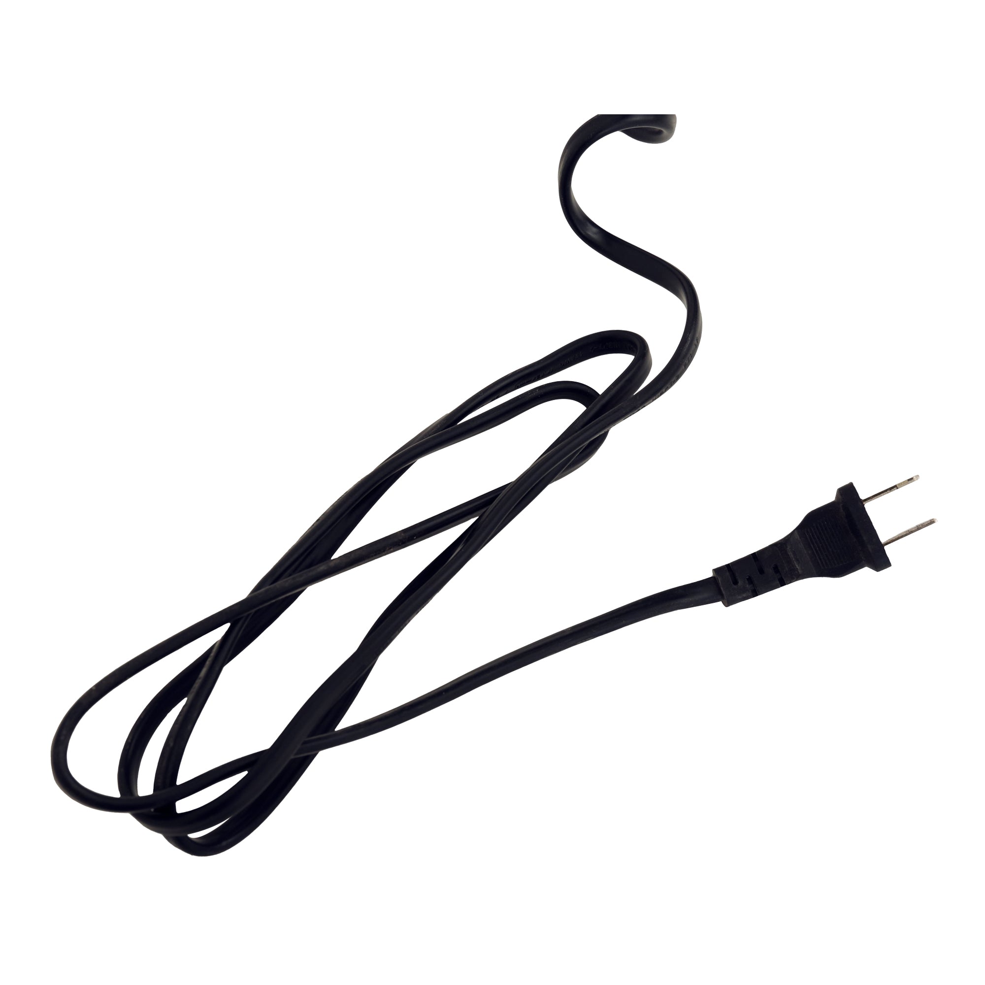 Gwen Table Lamp Table Lamp Moe's Four Hands, Mid Century Modern Furniture, Old Bones Furniture Company, Old Bones Co, Modern Mid Century, Designer Furniture, Furniture Sale, Warehouse Furniture Sale, Gwen Table Lamp Sale, https://www.oldbonesco.com/