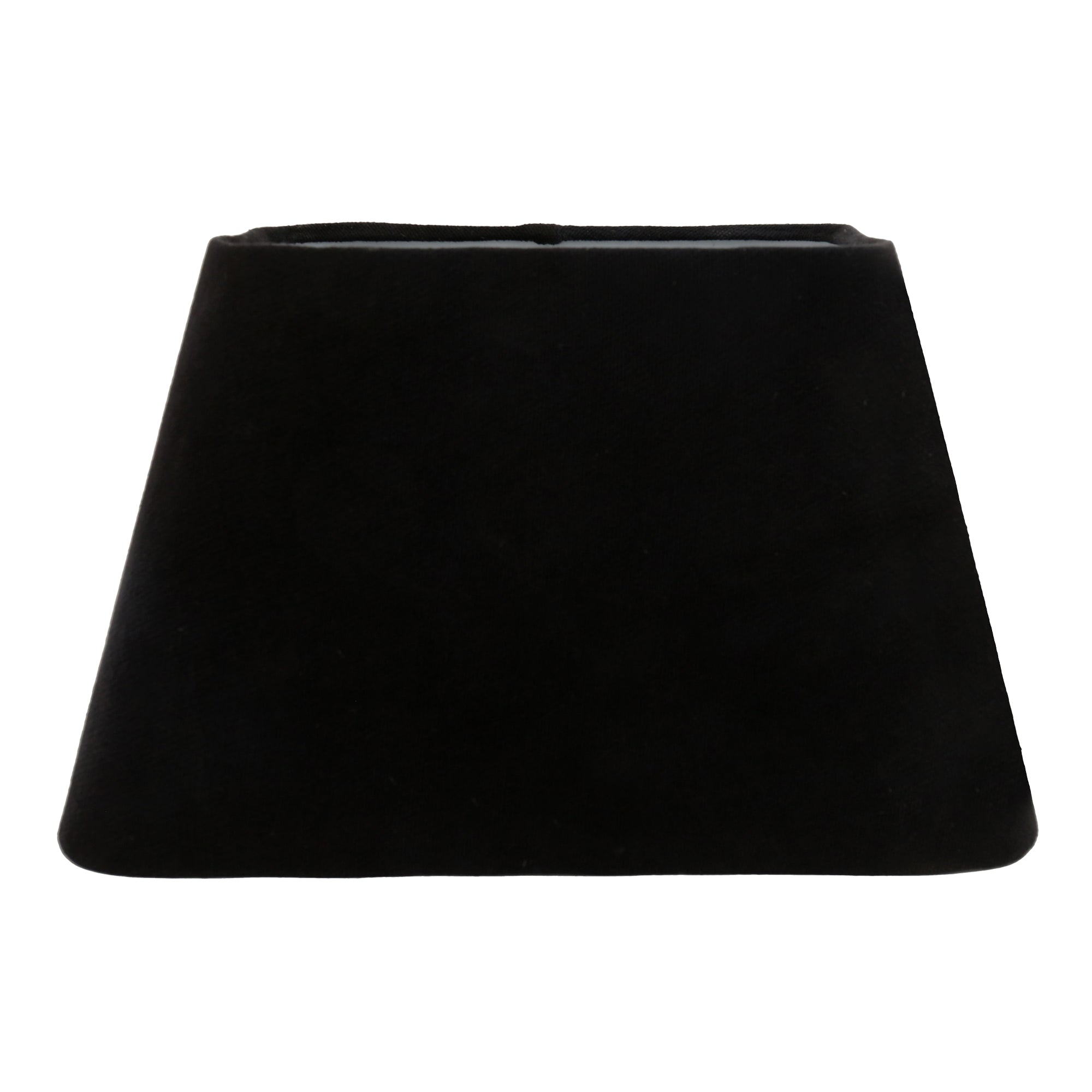 Yara Table Lamp Table Lamp Moe's Four Hands, Mid Century Modern Furniture, Old Bones Furniture Company, Old Bones Co, Modern Mid Century, Designer Furniture, Furniture Sale, Warehouse Furniture Sale, Yara Table Lamp Sale, https://www.oldbonesco.com/