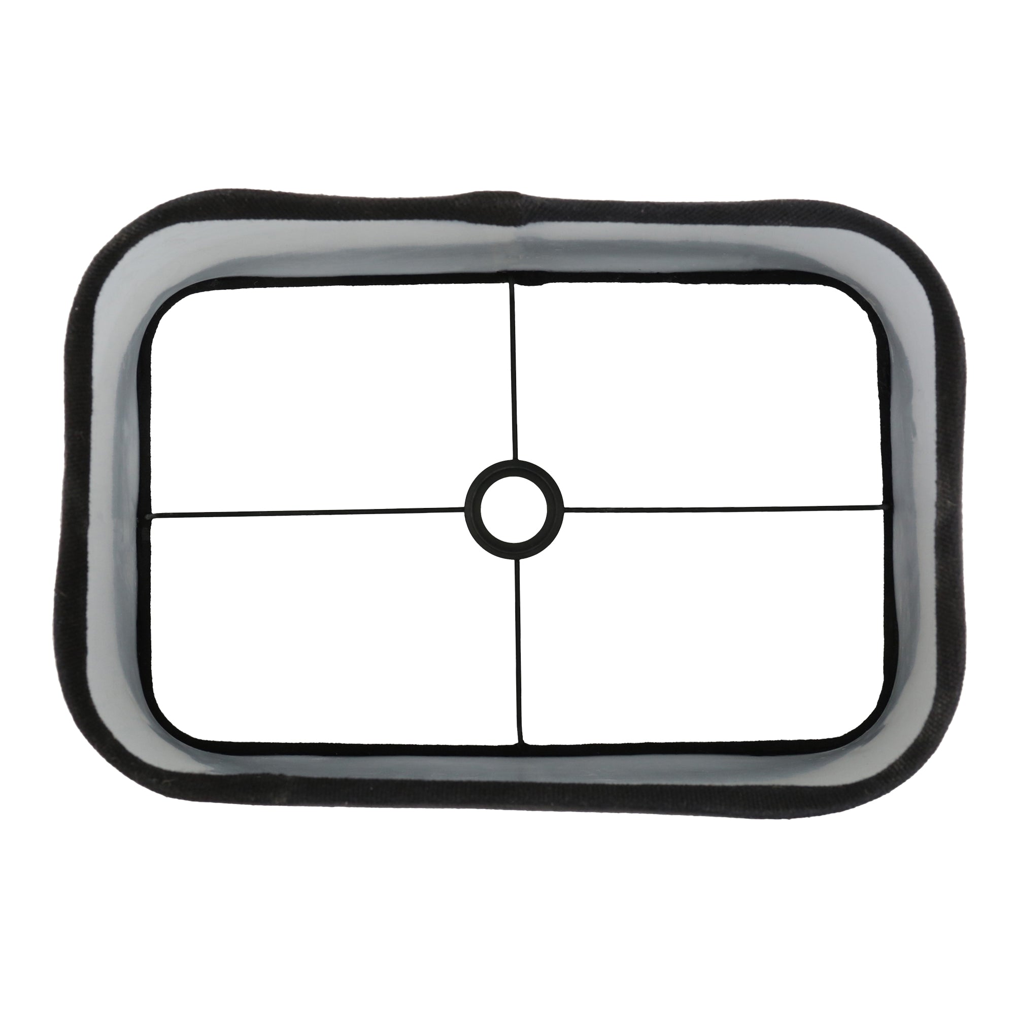 Yara Table Lamp Table Lamp Moe's Four Hands, Mid Century Modern Furniture, Old Bones Furniture Company, Old Bones Co, Modern Mid Century, Designer Furniture, Furniture Sale, Warehouse Furniture Sale, Yara Table Lamp Sale, https://www.oldbonesco.com/