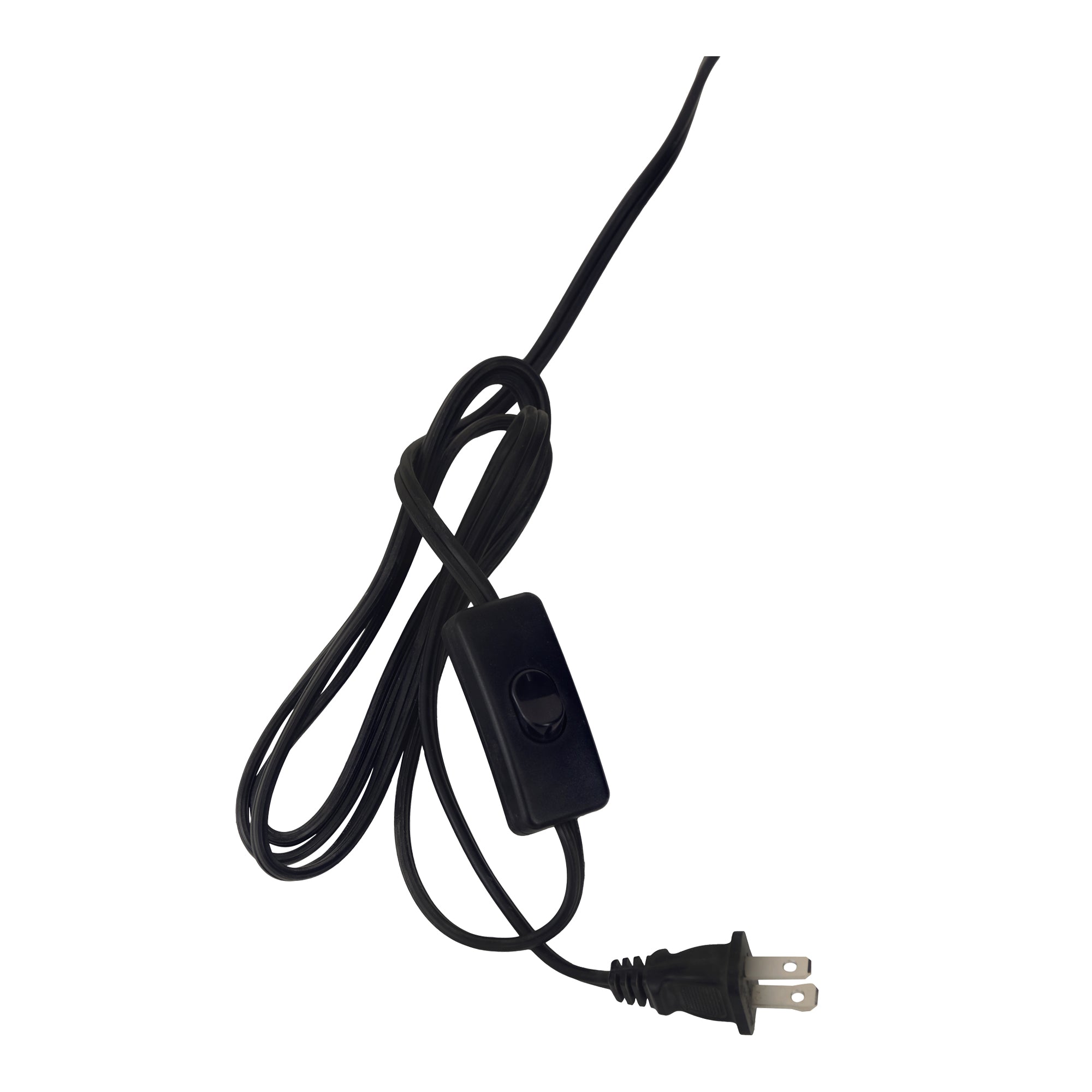 Yara Table Lamp Table Lamp Moe's Four Hands, Mid Century Modern Furniture, Old Bones Furniture Company, Old Bones Co, Modern Mid Century, Designer Furniture, Furniture Sale, Warehouse Furniture Sale, Yara Table Lamp Sale, https://www.oldbonesco.com/