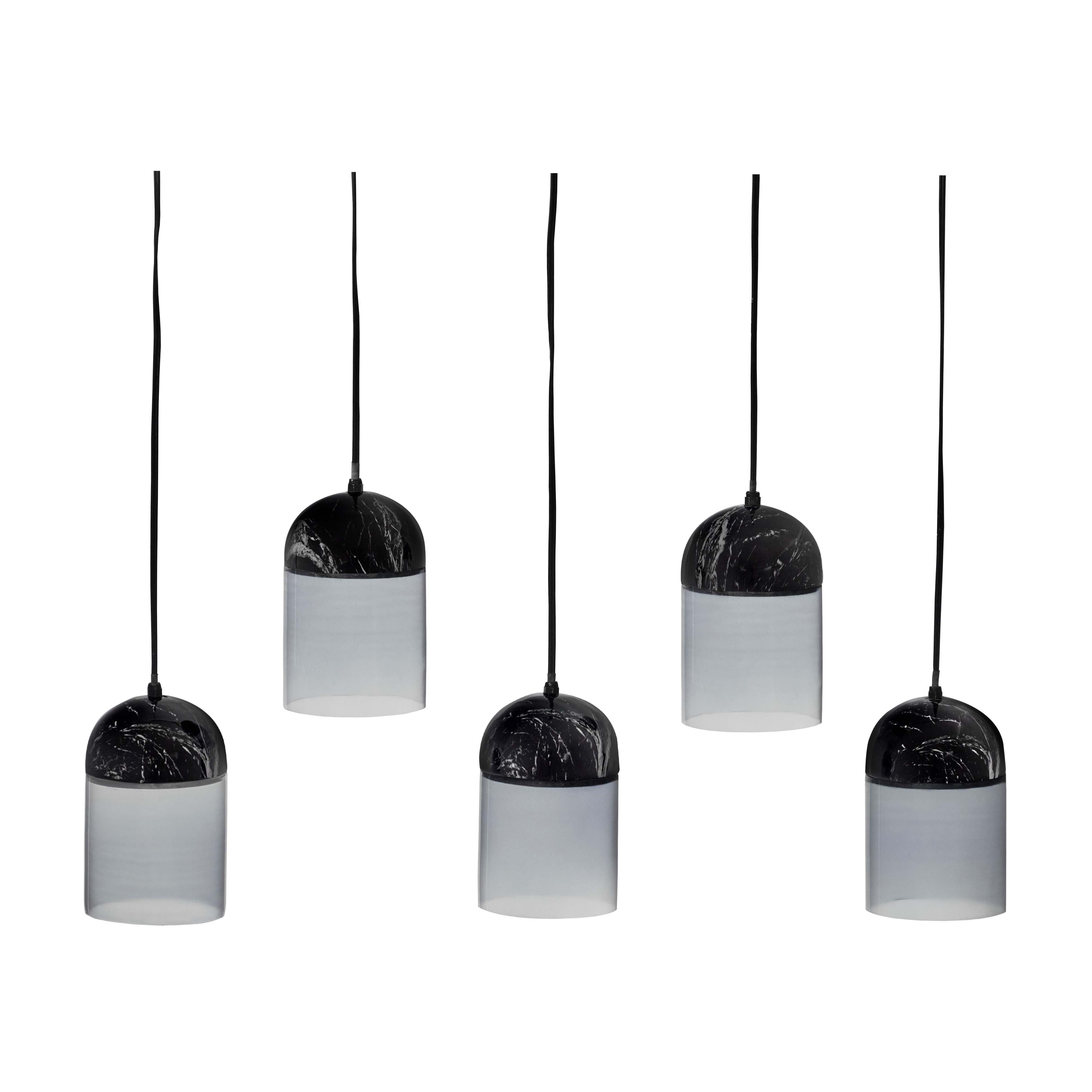 Duomo Pendant Pendants Union Home , Black Friday Sale Union Home Furniture Sale, Old Bones Co, Mid Century Furniture Sale, Four Hands Furniture, Black Friday Sale Duomo Pendant,Gus Sale, Perigold Duomo Pendant Pendants Black Friday Sale , Perigold Sale Duomo Pendant,Duomo Pendant Lulu and Georgia, Burke Decor Sale Duomo Pendant, www.oldbonesco.com