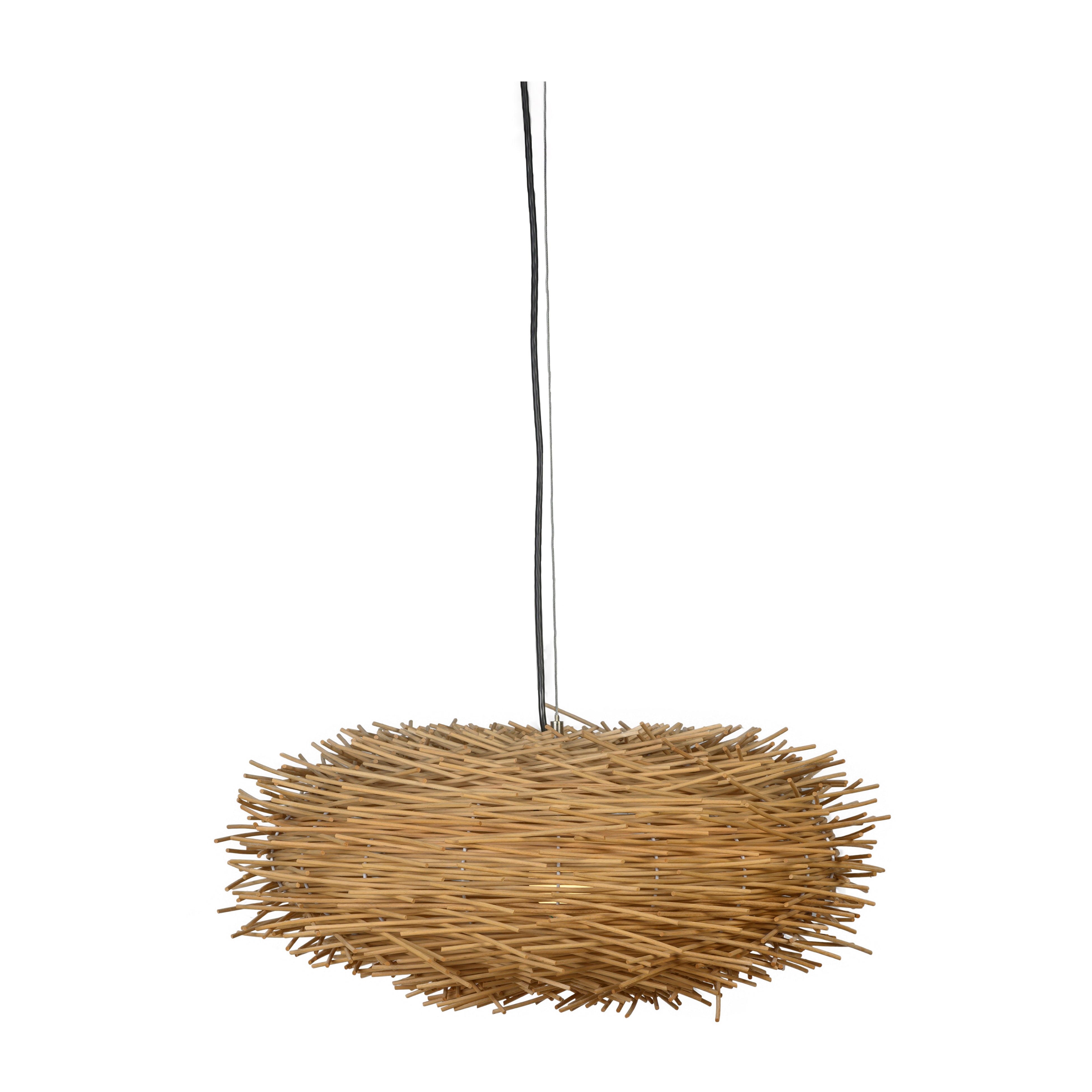 Nest Pendant Pendants Union Home , Black Friday Sale Union Home Furniture Sale, Old Bones Co, Mid Century Furniture Sale, Four Hands Furniture, Black Friday Sale Nest Pendant,Gus Sale, Perigold Nest Pendant Pendants Black Friday Sale , Perigold Sale Nest Pendant,Nest Pendant Lulu and Georgia, Burke Decor Sale Nest Pendant, www.oldbonesco.com