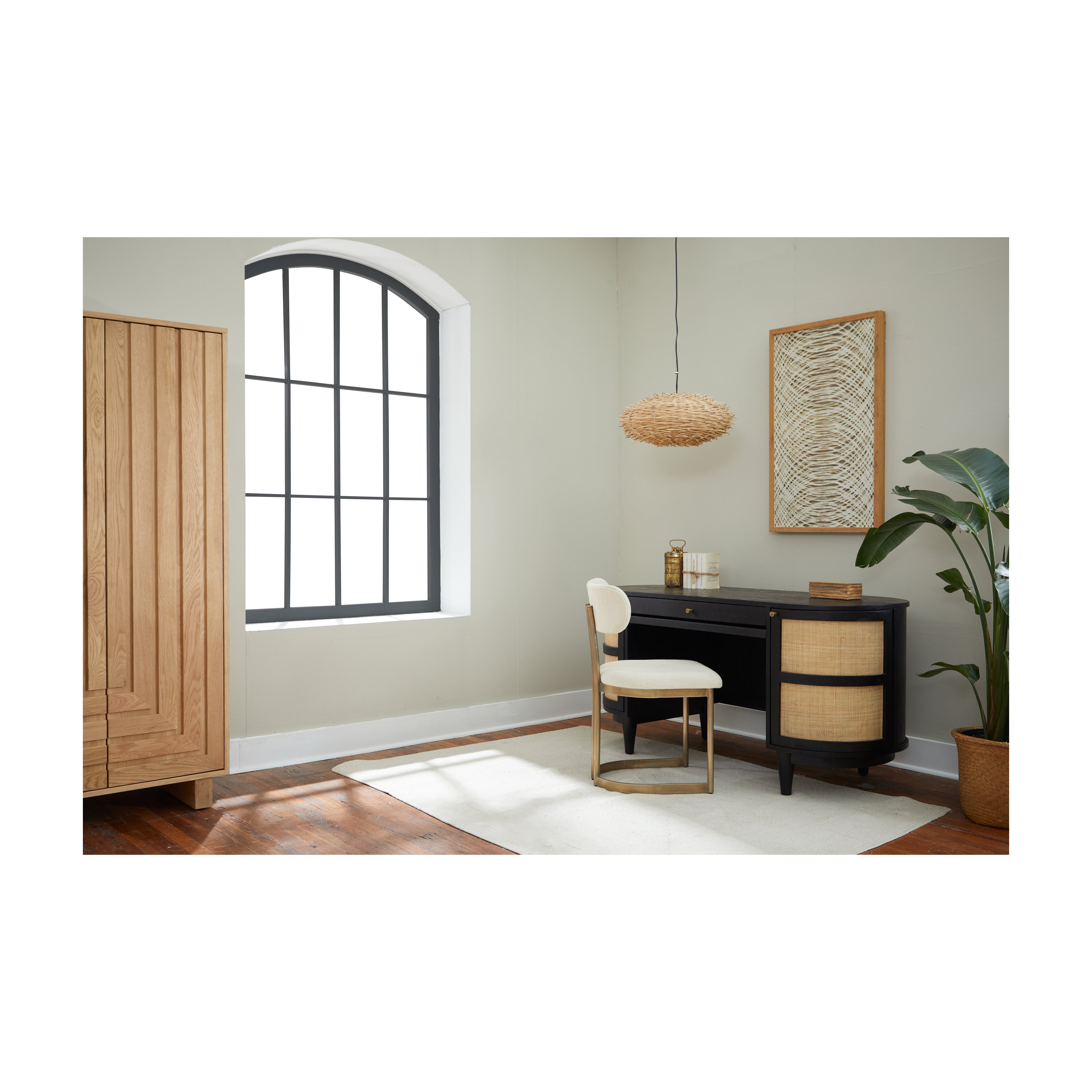 Nest Pendant Pendants Union Home , Black Friday Sale Union Home Furniture Sale, Old Bones Co, Mid Century Furniture Sale, Four Hands Furniture, Black Friday Sale Nest Pendant,Gus Sale, Perigold Nest Pendant Pendants Black Friday Sale , Perigold Sale Nest Pendant,Nest Pendant Lulu and Georgia, Burke Decor Sale Nest Pendant, www.oldbonesco.com