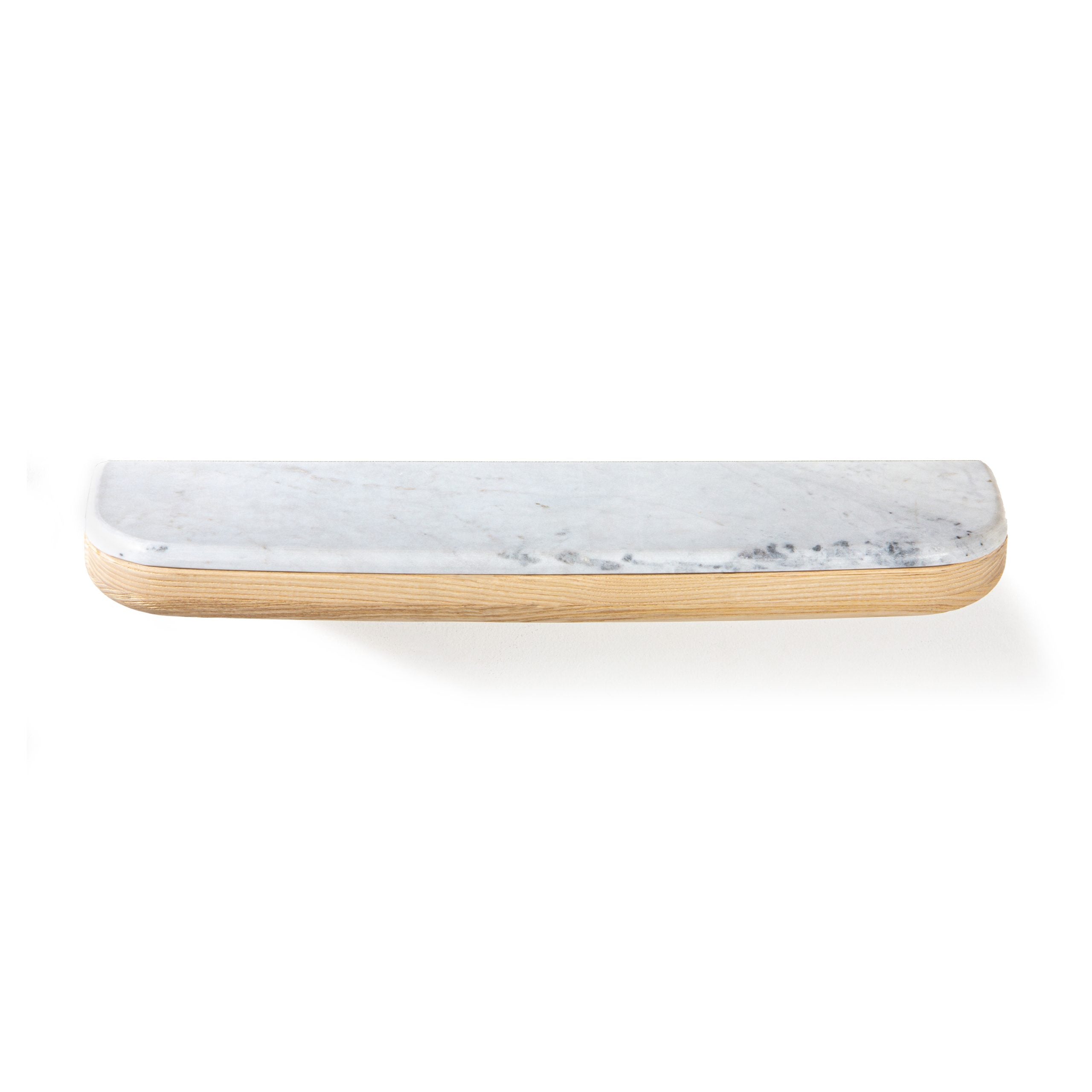 Pillar Marble Oak Wall Shelf Bookcases & Shelves Union Home , Black Friday Sale Union Home Furniture Sale, Old Bones Co, Mid Century Furniture Sale, Four Hands Furniture, Black Friday Sale Pillar Marble Oak Wall Shelf,Gus Sale, Perigold Pillar Marble Oak Wall Shelf Bookcases & Shelves Black Friday Sale , Perigold Sale Pillar Marble Oak Wall Shelf,Pillar Marble Oak Wall Shelf Lulu and Georgia, Burke Decor Sale Pillar Marble Oak Wall Shelf, www.oldbonesco.com