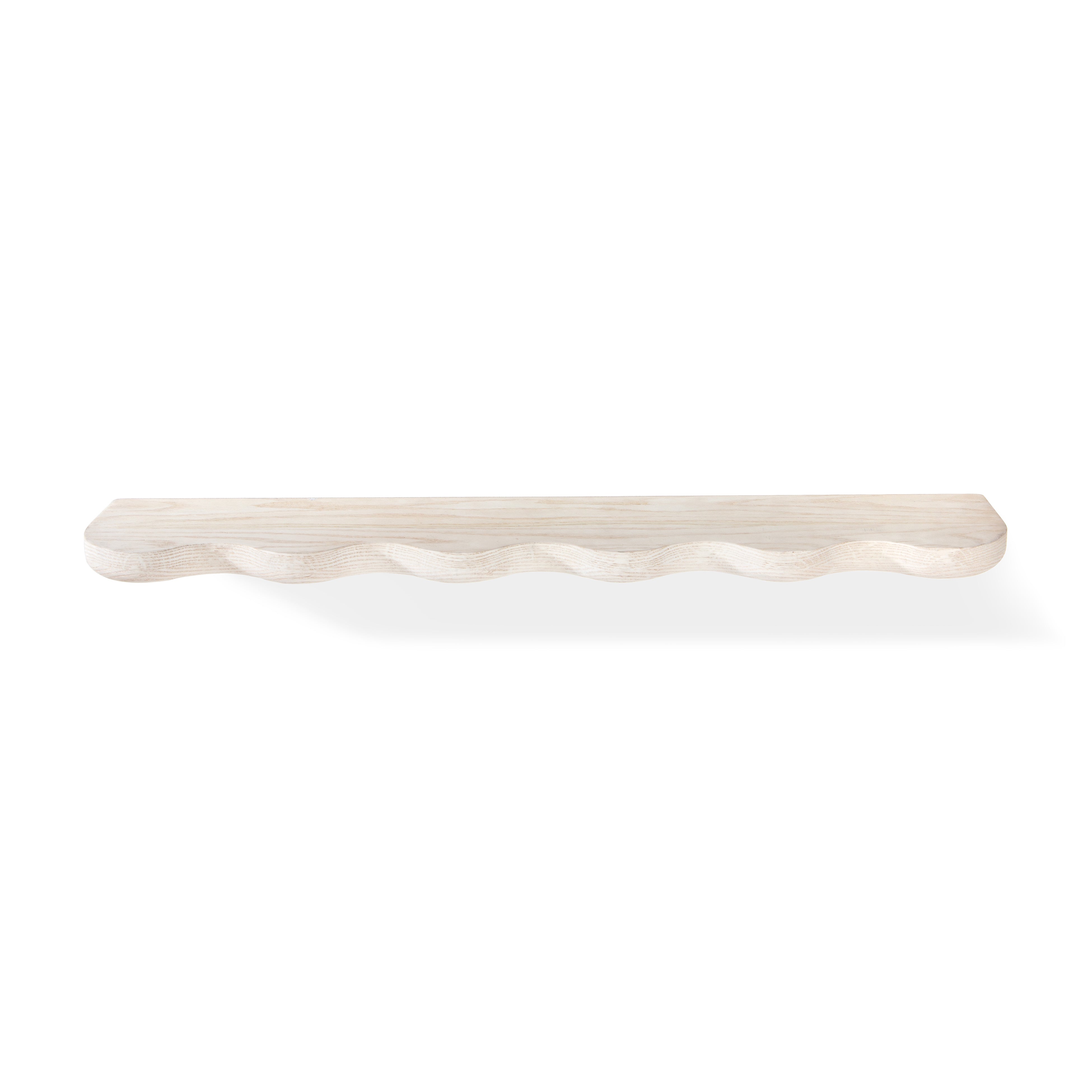 Swirl Oak Wall Shelf Bookcases & Shelves Union Home , Black Friday Sale Union Home Furniture Sale, Old Bones Co, Mid Century Furniture Sale, Four Hands Furniture, Black Friday Sale Swirl Oak Wall Shelf,Gus Sale, Perigold Swirl Oak Wall Shelf Bookcases & Shelves Black Friday Sale , Perigold Sale Swirl Oak Wall Shelf,Swirl Oak Wall Shelf Lulu and Georgia, Burke Decor Sale Swirl Oak Wall Shelf, www.oldbonesco.com