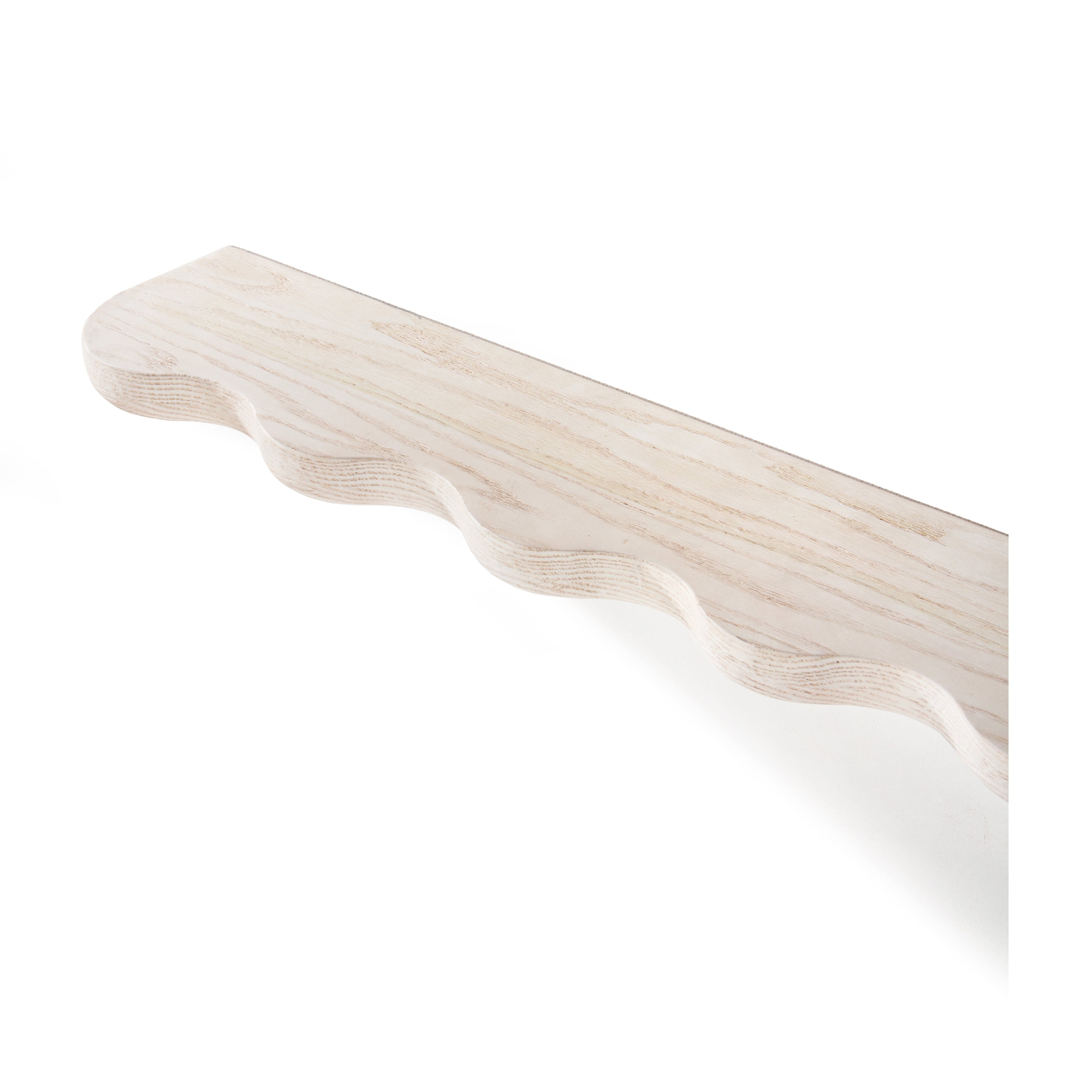 Swirl Oak Wall Shelf Bookcases & Shelves Union Home , Black Friday Sale Union Home Furniture Sale, Old Bones Co, Mid Century Furniture Sale, Four Hands Furniture, Black Friday Sale Swirl Oak Wall Shelf,Gus Sale, Perigold Swirl Oak Wall Shelf Bookcases & Shelves Black Friday Sale , Perigold Sale Swirl Oak Wall Shelf,Swirl Oak Wall Shelf Lulu and Georgia, Burke Decor Sale Swirl Oak Wall Shelf, www.oldbonesco.com