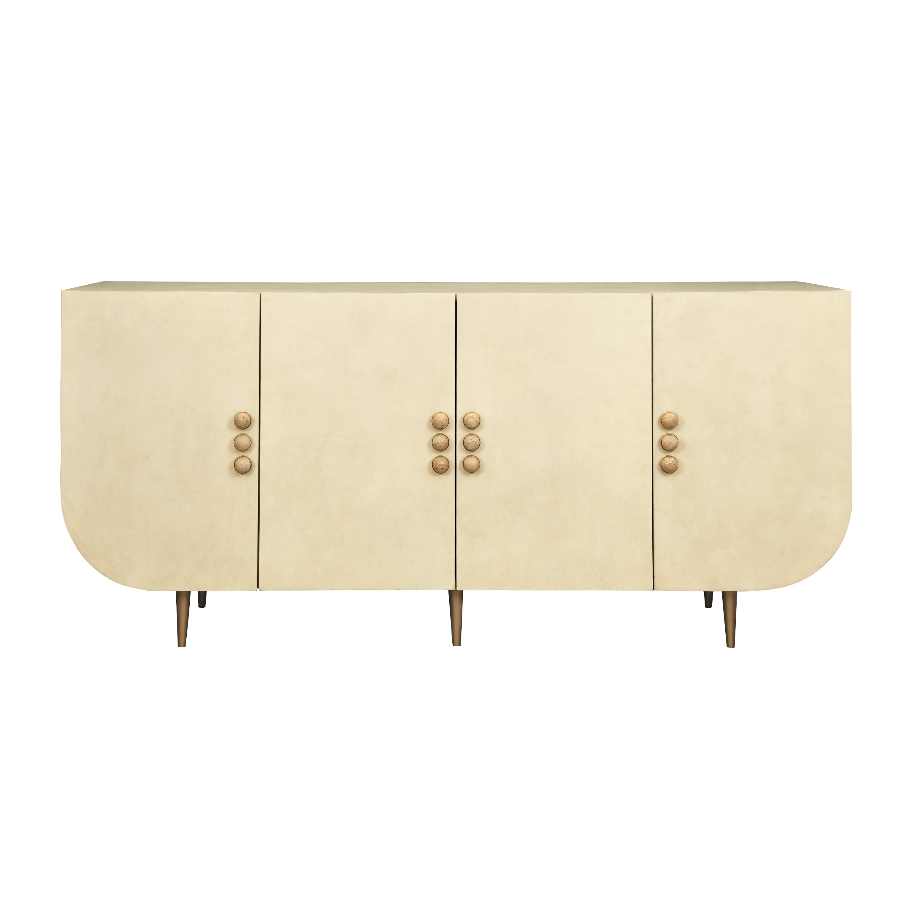 Deluca Four Door Buffet Credenzas & Sideboards Worlds Away , Black Friday Sale Worlds Away Furniture Sale, Old Bones Co, Mid Century Furniture Sale, Four Hands Furniture, Black Friday Sale Deluca Four Door Buffet,Gus Sale, Perigold Deluca Four Door Buffet Credenzas & Sideboards Black Friday Sale , Perigold Sale Deluca Four Door Buffet,Deluca Four Door Buffet Lulu and Georgia, Burke Decor Sale Deluca Four Door Buffet, www.oldbonesco.com