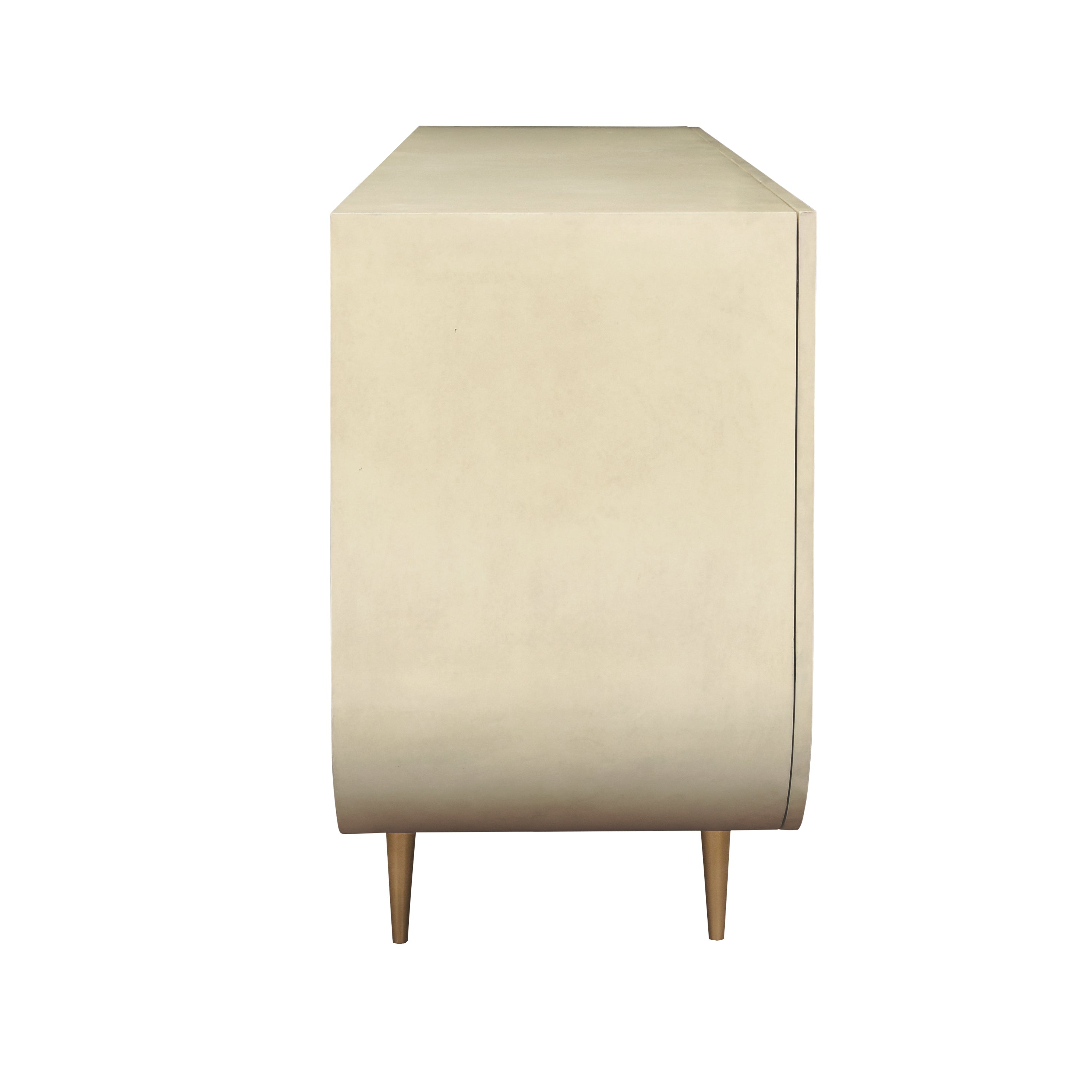 Deluca Four Door Buffet Credenzas & Sideboards Worlds Away , Black Friday Sale Worlds Away Furniture Sale, Old Bones Co, Mid Century Furniture Sale, Four Hands Furniture, Black Friday Sale Deluca Four Door Buffet,Gus Sale, Perigold Deluca Four Door Buffet Credenzas & Sideboards Black Friday Sale , Perigold Sale Deluca Four Door Buffet,Deluca Four Door Buffet Lulu and Georgia, Burke Decor Sale Deluca Four Door Buffet, www.oldbonesco.com