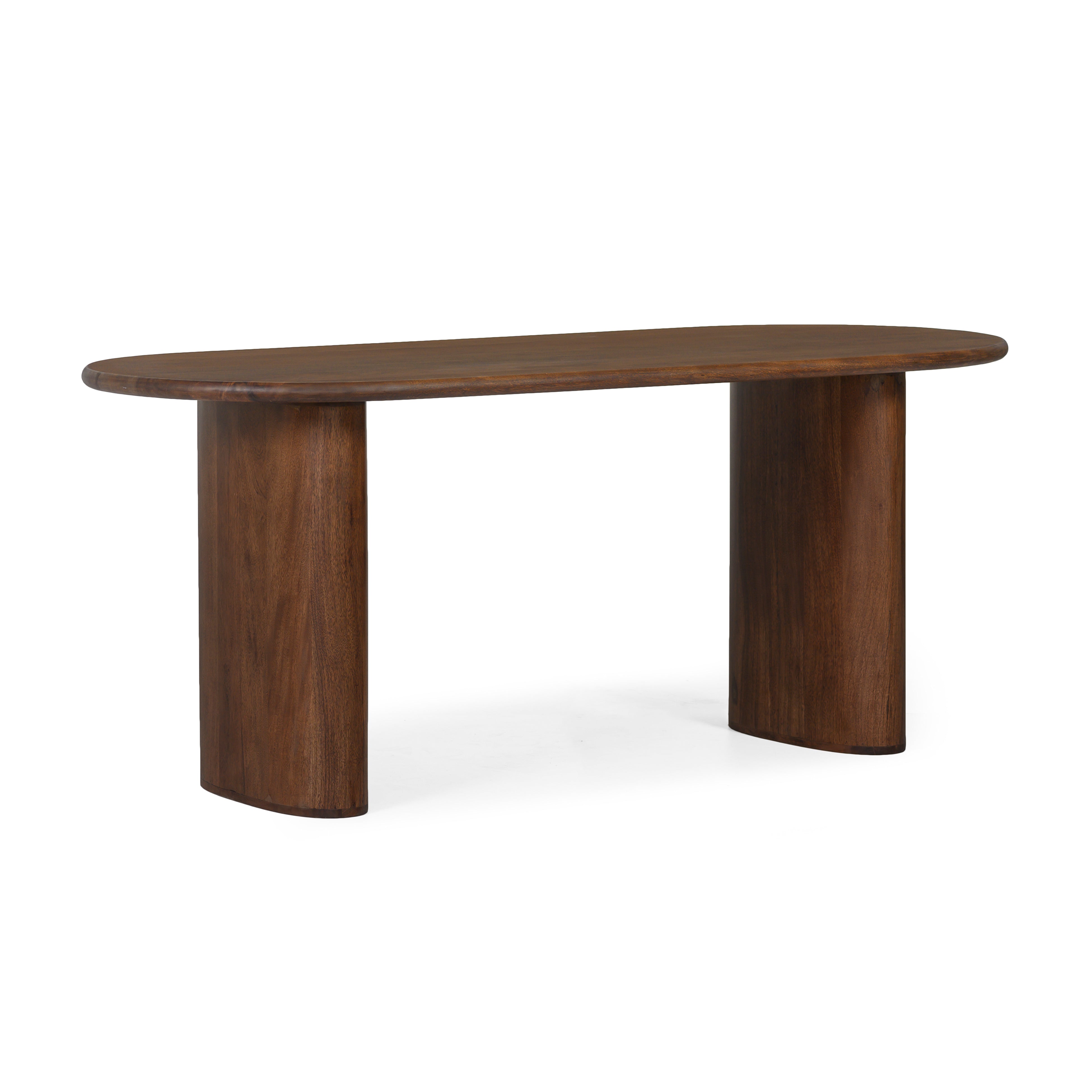 Ovale Solid Wood Dining Table 72" Dining Tables Union Home , Black Friday Sale Union Home Furniture Sale, Old Bones Co, Mid Century Furniture Sale, Four Hands Furniture, Black Friday Sale Ovale Solid Wood Dining Table 72",Gus Sale, Perigold Ovale Solid Wood Dining Table 72" Dining Tables Black Friday Sale , Perigold Sale Ovale Solid Wood Dining Table 72",Ovale Solid Wood Dining Table 72" Lulu and Georgia, Burke Decor Sale Ovale Solid Wood Dining Table 72", www.oldbonesco.com