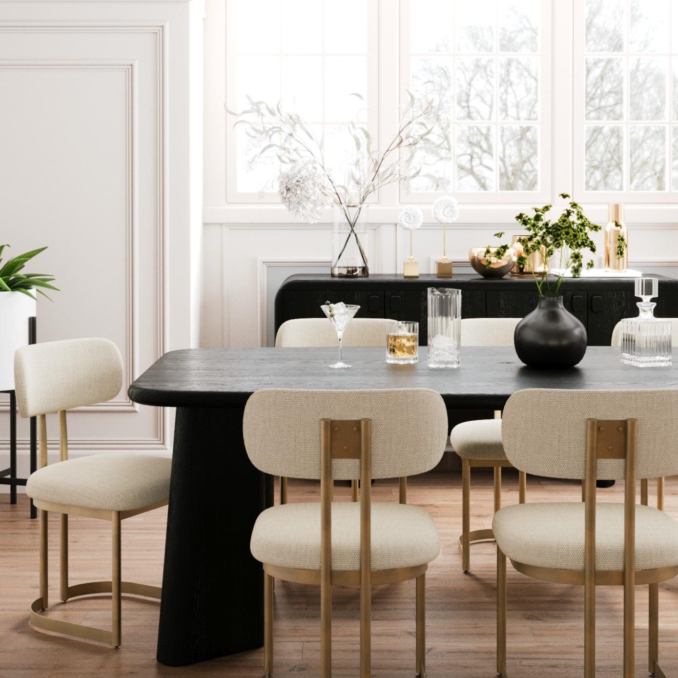 Shay Upholstered Dining Chair Dining Chairs Union Home , Black Friday Sale Union Home Furniture Sale, Old Bones Co, Mid Century Furniture Sale, Four Hands Furniture, Black Friday Sale Shay Upholstered Dining Chair,Gus Sale, Perigold Shay Upholstered Dining Chair Dining Chairs Black Friday Sale , Perigold Sale Shay Upholstered Dining Chair,Shay Upholstered Dining Chair Lulu and Georgia, Burke Decor Sale Shay Upholstered Dining Chair, www.oldbonesco.com