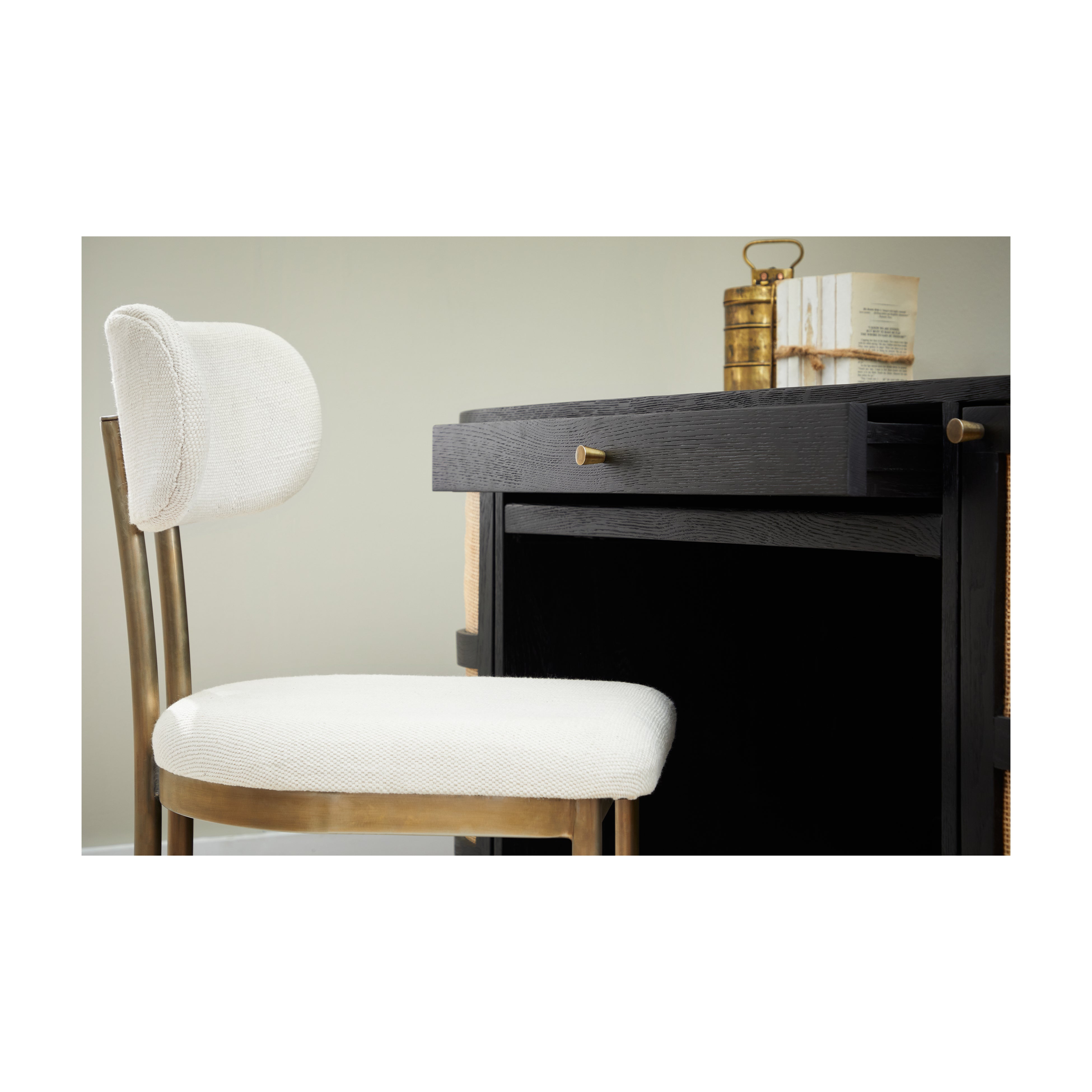 Shay Upholstered Dining Chair Dining Chairs Union Home , Black Friday Sale Union Home Furniture Sale, Old Bones Co, Mid Century Furniture Sale, Four Hands Furniture, Black Friday Sale Shay Upholstered Dining Chair,Gus Sale, Perigold Shay Upholstered Dining Chair Dining Chairs Black Friday Sale , Perigold Sale Shay Upholstered Dining Chair,Shay Upholstered Dining Chair Lulu and Georgia, Burke Decor Sale Shay Upholstered Dining Chair, www.oldbonesco.com