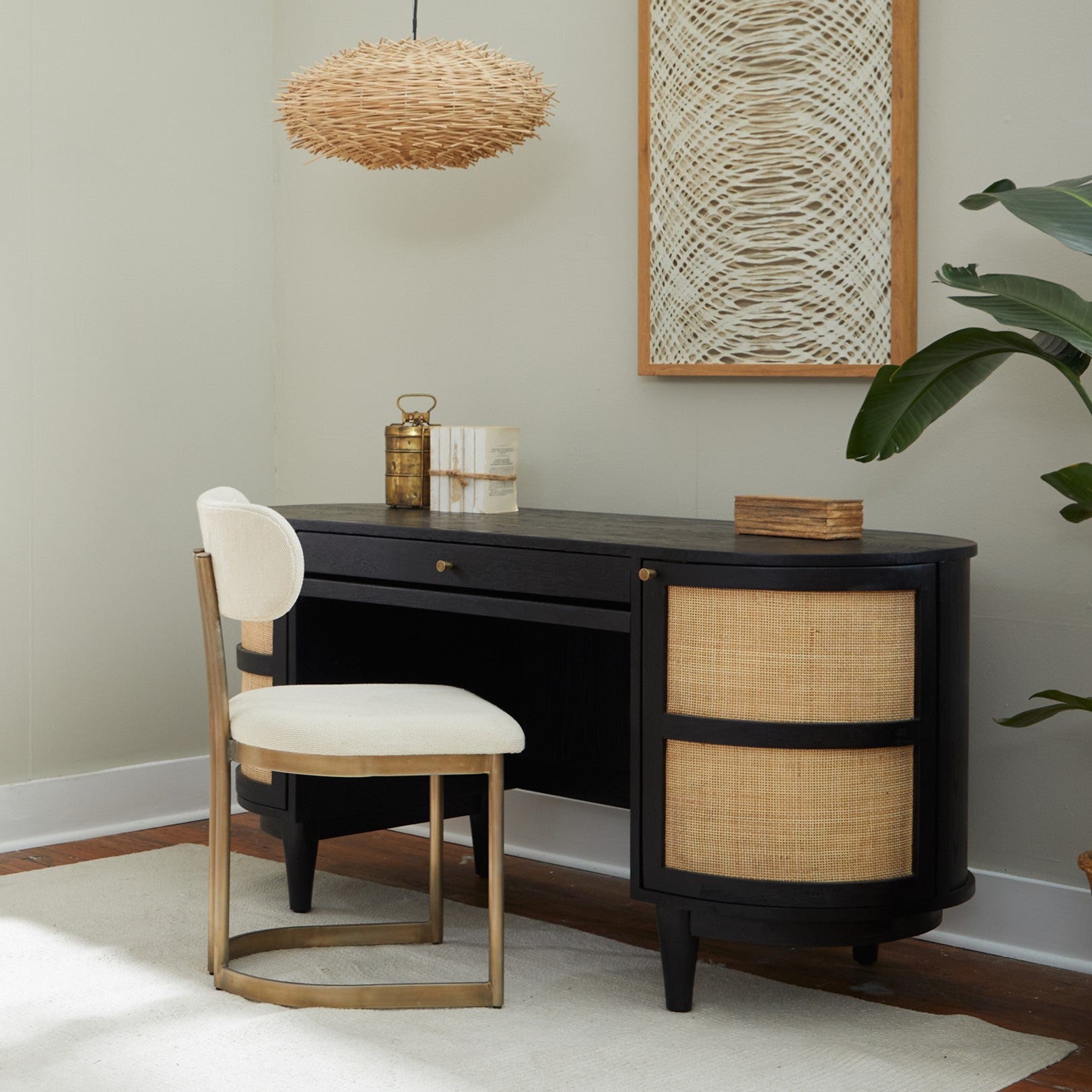 Shay Upholstered Dining Chair Dining Chairs Union Home , Black Friday Sale Union Home Furniture Sale, Old Bones Co, Mid Century Furniture Sale, Four Hands Furniture, Black Friday Sale Shay Upholstered Dining Chair,Gus Sale, Perigold Shay Upholstered Dining Chair Dining Chairs Black Friday Sale , Perigold Sale Shay Upholstered Dining Chair,Shay Upholstered Dining Chair Lulu and Georgia, Burke Decor Sale Shay Upholstered Dining Chair, www.oldbonesco.com