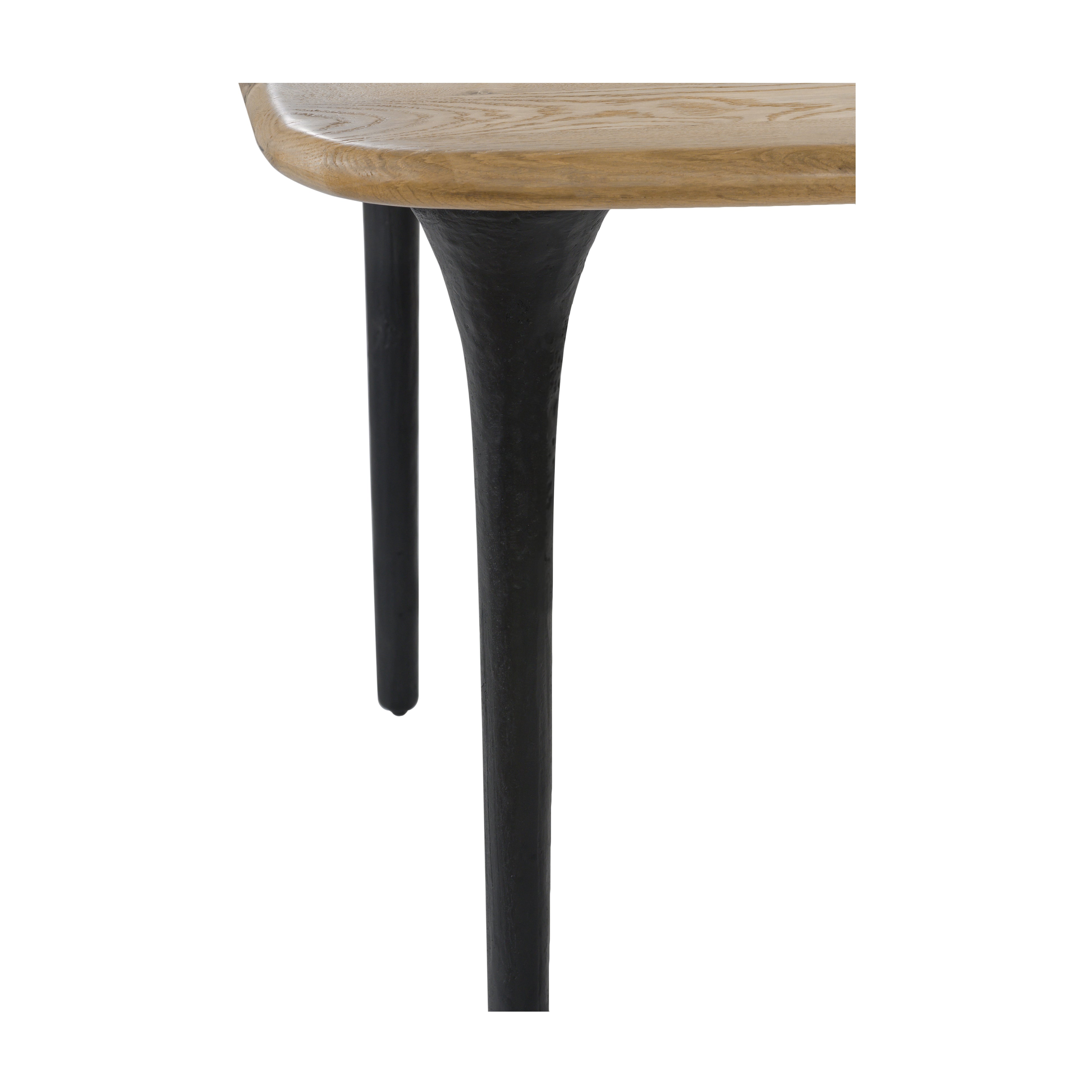 Etro Solid White Oak Dining Table - Natural Dining Tables Union Home , Black Friday Sale Union Home Furniture Sale, Old Bones Co, Mid Century Furniture Sale, Four Hands Furniture, Black Friday Sale Etro Solid White Oak Dining Table - Natural,Gus Sale, Perigold Etro Solid White Oak Dining Table - Natural Dining Tables Black Friday Sale , Perigold Sale Etro Solid White Oak Dining Table - Natural,Etro Solid White Oak Dining Table - Natural Lulu and Georgia, Burke Decor Sale Etro Solid White Oak Dining Table -