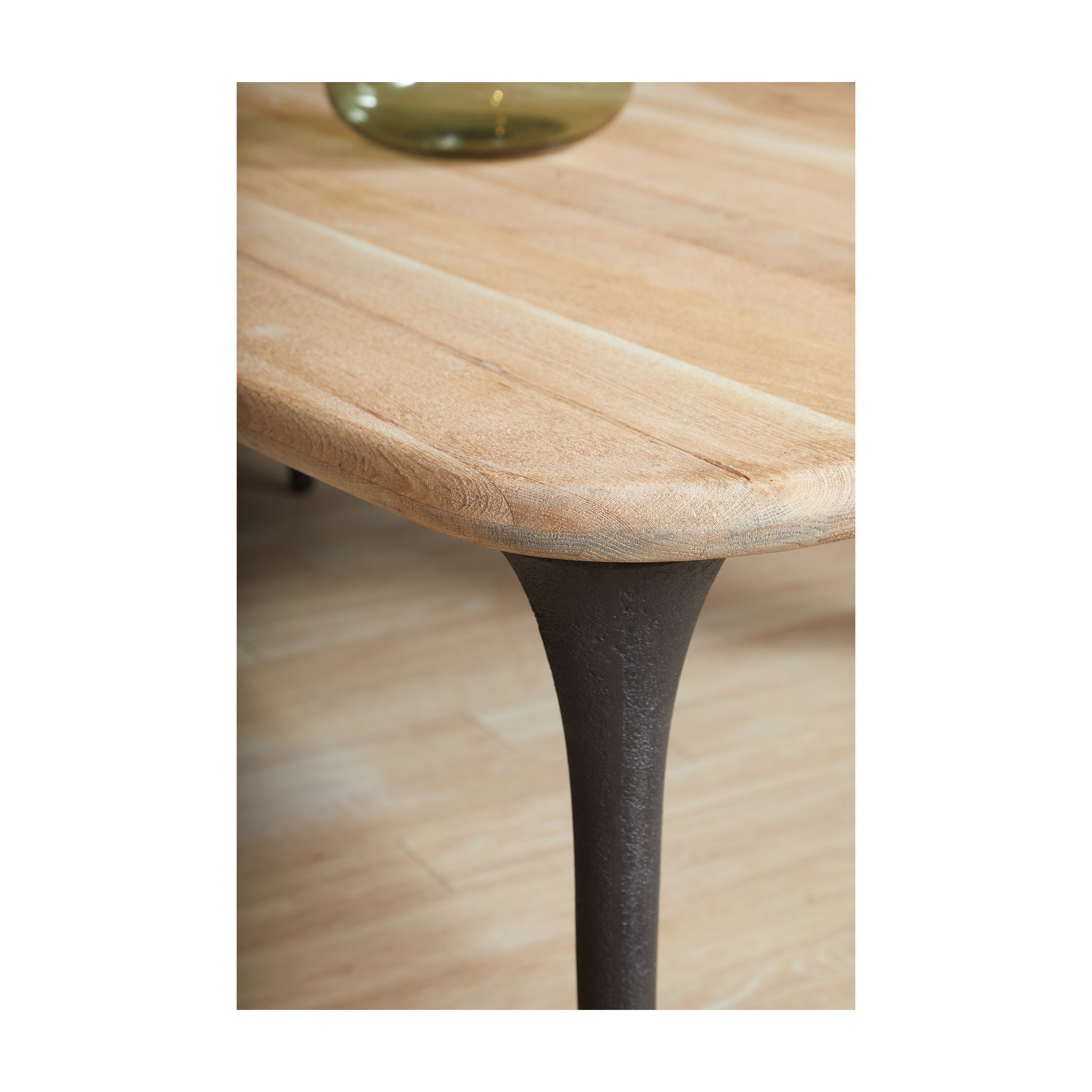 Etro Solid White Oak Dining Table - Natural Dining Tables Union Home , Black Friday Sale Union Home Furniture Sale, Old Bones Co, Mid Century Furniture Sale, Four Hands Furniture, Black Friday Sale Etro Solid White Oak Dining Table - Natural,Gus Sale, Perigold Etro Solid White Oak Dining Table - Natural Dining Tables Black Friday Sale , Perigold Sale Etro Solid White Oak Dining Table - Natural,Etro Solid White Oak Dining Table - Natural Lulu and Georgia, Burke Decor Sale Etro Solid White Oak Dining Table -