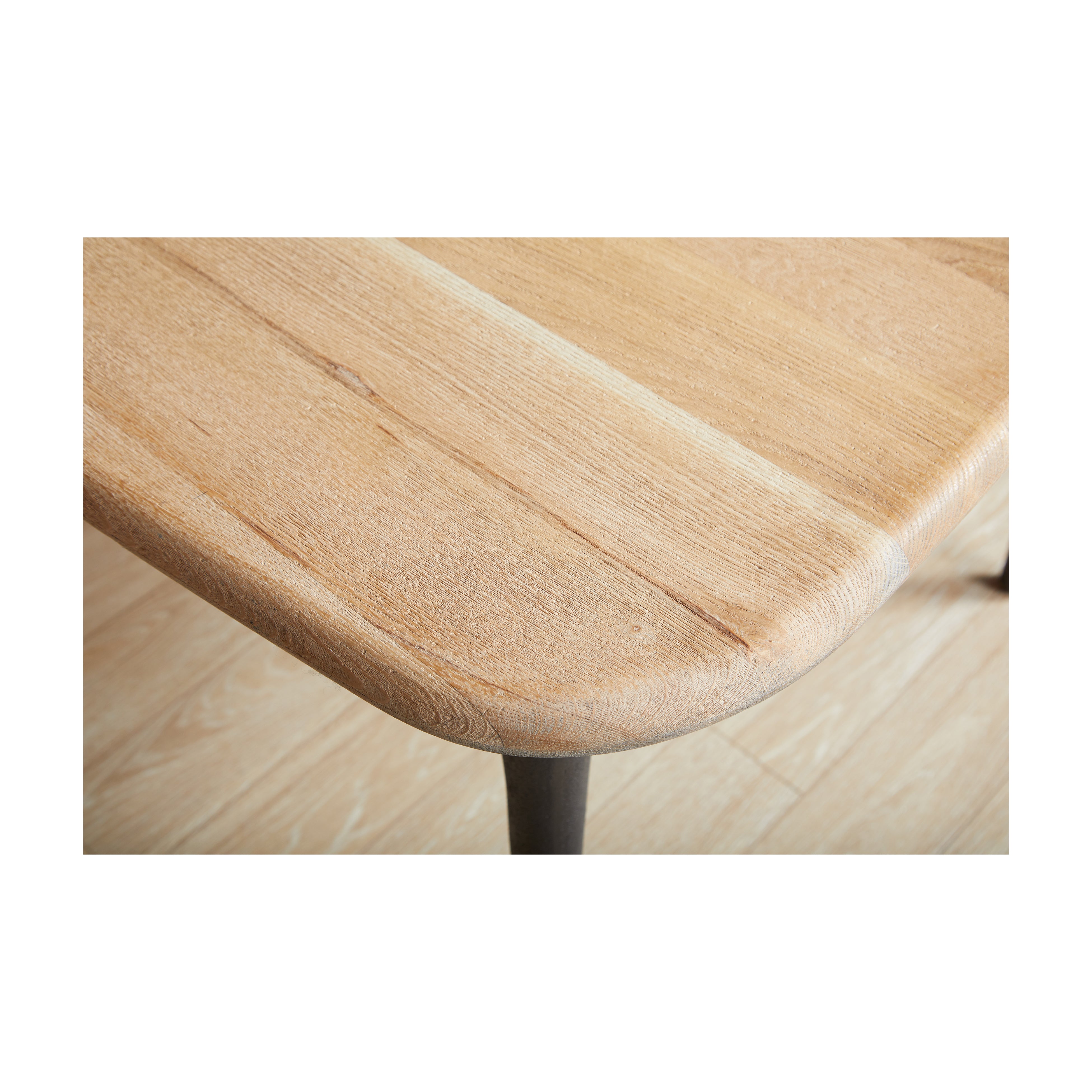 Etro Solid White Oak Dining Table - Natural Dining Tables Union Home , Black Friday Sale Union Home Furniture Sale, Old Bones Co, Mid Century Furniture Sale, Four Hands Furniture, Black Friday Sale Etro Solid White Oak Dining Table - Natural,Gus Sale, Perigold Etro Solid White Oak Dining Table - Natural Dining Tables Black Friday Sale , Perigold Sale Etro Solid White Oak Dining Table - Natural,Etro Solid White Oak Dining Table - Natural Lulu and Georgia, Burke Decor Sale Etro Solid White Oak Dining Table -