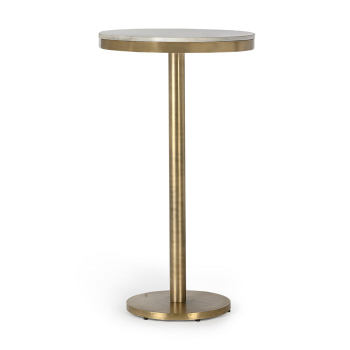 Shay Marble Pub Table Side & End Tables Union Home , Black Friday Sale Union Home Furniture Sale, Old Bones Co, Mid Century Furniture Sale, Four Hands Furniture, Black Friday Sale Shay Marble Pub Table,Gus Sale, Perigold Shay Marble Pub Table Side & End Tables Black Friday Sale , Perigold Sale Shay Marble Pub Table,Shay Marble Pub Table Lulu and Georgia, Burke Decor Sale Shay Marble Pub Table, www.oldbonesco.com