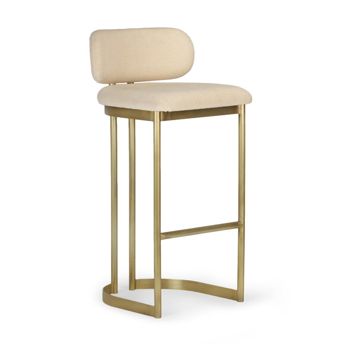 Shay Upholstered Bar Stool Bar & Counter Stools Union Home , Black Friday Sale Union Home Furniture Sale, Old Bones Co, Mid Century Furniture Sale, Four Hands Furniture, Black Friday Sale Shay Upholstered Bar Stool,Gus Sale, Perigold Shay Upholstered Bar Stool Bar & Counter Stools Black Friday Sale , Perigold Sale Shay Upholstered Bar Stool,Shay Upholstered Bar Stool Lulu and Georgia, Burke Decor Sale Shay Upholstered Bar Stool, www.oldbonesco.com