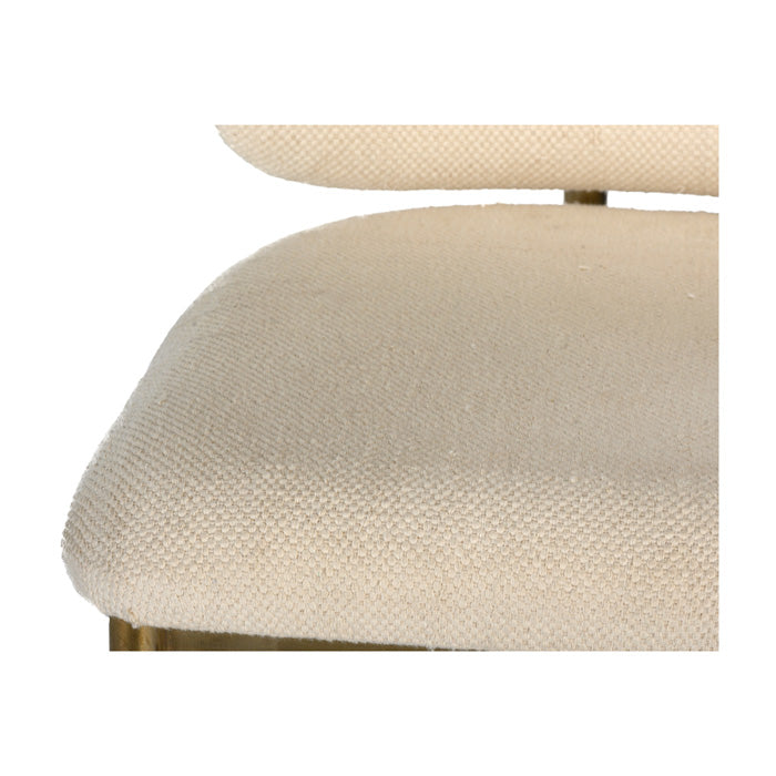 Shay Upholstered Bar Stool Bar & Counter Stools Union Home , Black Friday Sale Union Home Furniture Sale, Old Bones Co, Mid Century Furniture Sale, Four Hands Furniture, Black Friday Sale Shay Upholstered Bar Stool,Gus Sale, Perigold Shay Upholstered Bar Stool Bar & Counter Stools Black Friday Sale , Perigold Sale Shay Upholstered Bar Stool,Shay Upholstered Bar Stool Lulu and Georgia, Burke Decor Sale Shay Upholstered Bar Stool, www.oldbonesco.com