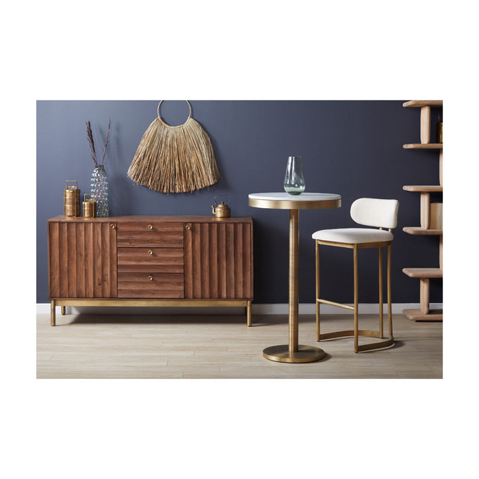 Shay Upholstered Bar Stool Bar & Counter Stools Union Home , Black Friday Sale Union Home Furniture Sale, Old Bones Co, Mid Century Furniture Sale, Four Hands Furniture, Black Friday Sale Shay Upholstered Bar Stool,Gus Sale, Perigold Shay Upholstered Bar Stool Bar & Counter Stools Black Friday Sale , Perigold Sale Shay Upholstered Bar Stool,Shay Upholstered Bar Stool Lulu and Georgia, Burke Decor Sale Shay Upholstered Bar Stool, www.oldbonesco.com