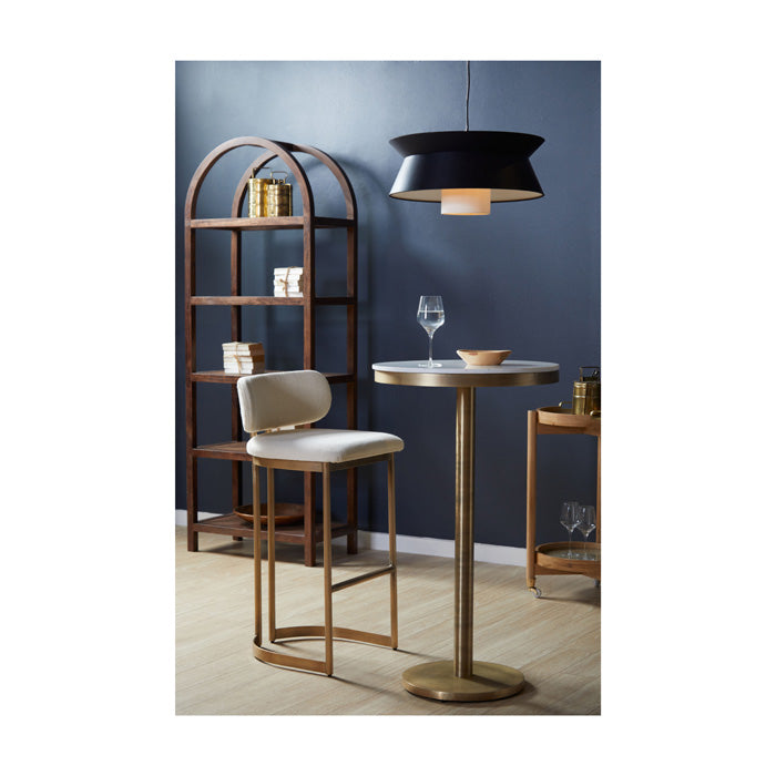 Shay Upholstered Bar Stool Bar & Counter Stools Union Home , Black Friday Sale Union Home Furniture Sale, Old Bones Co, Mid Century Furniture Sale, Four Hands Furniture, Black Friday Sale Shay Upholstered Bar Stool,Gus Sale, Perigold Shay Upholstered Bar Stool Bar & Counter Stools Black Friday Sale , Perigold Sale Shay Upholstered Bar Stool,Shay Upholstered Bar Stool Lulu and Georgia, Burke Decor Sale Shay Upholstered Bar Stool, www.oldbonesco.com