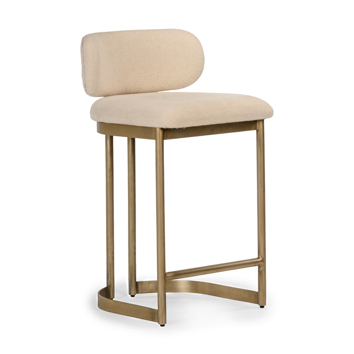 Shay Upholstered Counter Stool Bar & Counter Stools Union Home , Black Friday Sale Union Home Furniture Sale, Old Bones Co, Mid Century Furniture Sale, Four Hands Furniture, Black Friday Sale Shay Upholstered Counter Stool,Gus Sale, Perigold Shay Upholstered Counter Stool Bar & Counter Stools Black Friday Sale , Perigold Sale Shay Upholstered Counter Stool,Shay Upholstered Counter Stool Lulu and Georgia, Burke Decor Sale Shay Upholstered Counter Stool, www.oldbonesco.com