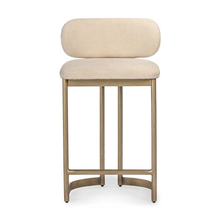 Shay Upholstered Counter Stool Bar & Counter Stools Union Home , Black Friday Sale Union Home Furniture Sale, Old Bones Co, Mid Century Furniture Sale, Four Hands Furniture, Black Friday Sale Shay Upholstered Counter Stool,Gus Sale, Perigold Shay Upholstered Counter Stool Bar & Counter Stools Black Friday Sale , Perigold Sale Shay Upholstered Counter Stool,Shay Upholstered Counter Stool Lulu and Georgia, Burke Decor Sale Shay Upholstered Counter Stool, www.oldbonesco.com