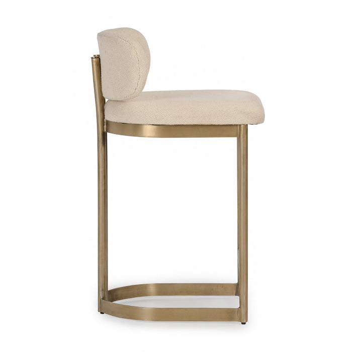 Shay Upholstered Counter Stool Bar & Counter Stools Union Home , Black Friday Sale Union Home Furniture Sale, Old Bones Co, Mid Century Furniture Sale, Four Hands Furniture, Black Friday Sale Shay Upholstered Counter Stool,Gus Sale, Perigold Shay Upholstered Counter Stool Bar & Counter Stools Black Friday Sale , Perigold Sale Shay Upholstered Counter Stool,Shay Upholstered Counter Stool Lulu and Georgia, Burke Decor Sale Shay Upholstered Counter Stool, www.oldbonesco.com