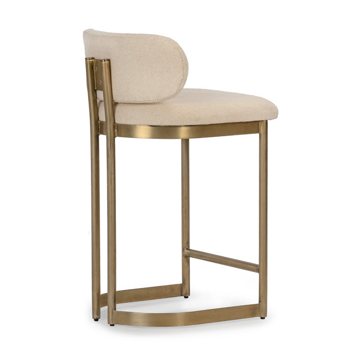 Shay Upholstered Counter Stool Bar & Counter Stools Union Home , Black Friday Sale Union Home Furniture Sale, Old Bones Co, Mid Century Furniture Sale, Four Hands Furniture, Black Friday Sale Shay Upholstered Counter Stool,Gus Sale, Perigold Shay Upholstered Counter Stool Bar & Counter Stools Black Friday Sale , Perigold Sale Shay Upholstered Counter Stool,Shay Upholstered Counter Stool Lulu and Georgia, Burke Decor Sale Shay Upholstered Counter Stool, www.oldbonesco.com
