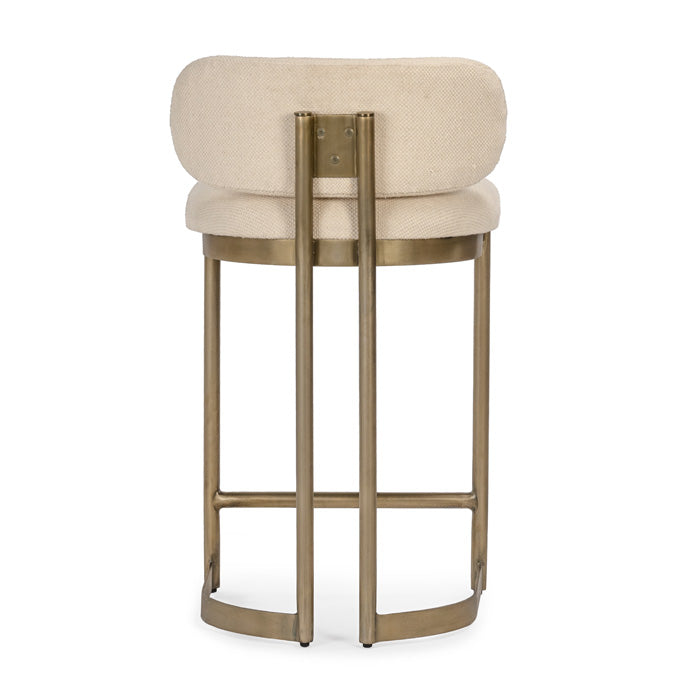 Shay Upholstered Counter Stool Bar & Counter Stools Union Home , Black Friday Sale Union Home Furniture Sale, Old Bones Co, Mid Century Furniture Sale, Four Hands Furniture, Black Friday Sale Shay Upholstered Counter Stool,Gus Sale, Perigold Shay Upholstered Counter Stool Bar & Counter Stools Black Friday Sale , Perigold Sale Shay Upholstered Counter Stool,Shay Upholstered Counter Stool Lulu and Georgia, Burke Decor Sale Shay Upholstered Counter Stool, www.oldbonesco.com