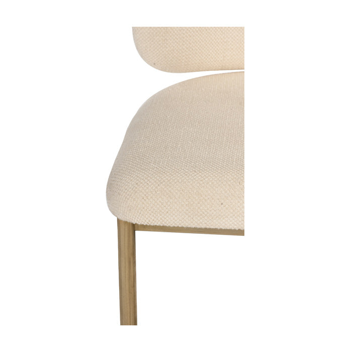 Shay Upholstered Counter Stool Bar & Counter Stools Union Home , Black Friday Sale Union Home Furniture Sale, Old Bones Co, Mid Century Furniture Sale, Four Hands Furniture, Black Friday Sale Shay Upholstered Counter Stool,Gus Sale, Perigold Shay Upholstered Counter Stool Bar & Counter Stools Black Friday Sale , Perigold Sale Shay Upholstered Counter Stool,Shay Upholstered Counter Stool Lulu and Georgia, Burke Decor Sale Shay Upholstered Counter Stool, www.oldbonesco.com
