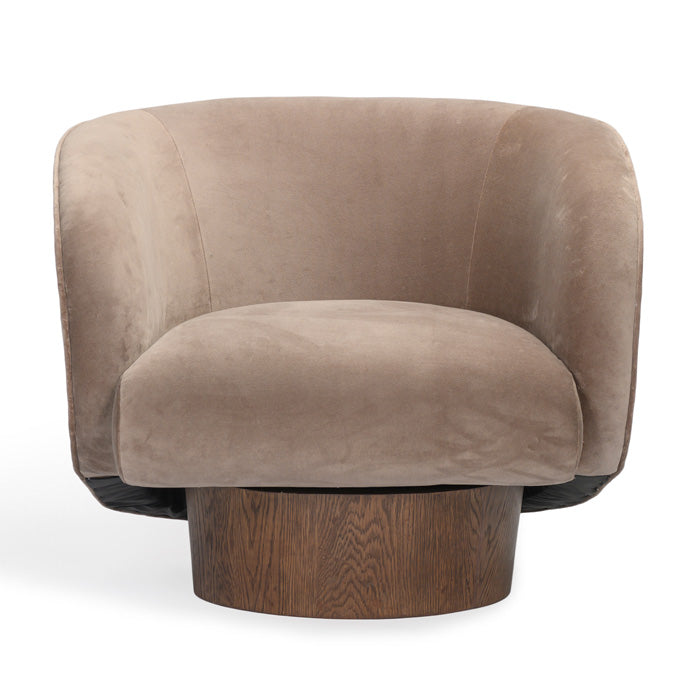 Rotunda Swivel Accent Chair Accent Chairs Union Home Stone , Black Friday Sale Union Home Furniture Sale, Old Bones Co, Mid Century Furniture Sale, Four Hands Furniture, Black Friday Sale Rotunda Swivel Accent Chair,Gus Sale, Perigold Rotunda Swivel Accent Chair Accent Chairs Black Friday Sale , Perigold Sale Rotunda Swivel Accent Chair,Rotunda Swivel Accent Chair Lulu and Georgia, Burke Decor Sale Rotunda Swivel Accent Chair, www.oldbonesco.com