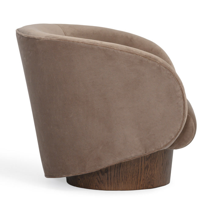 Rotunda Swivel Accent Chair Accent Chairs Union Home , Black Friday Sale Union Home Furniture Sale, Old Bones Co, Mid Century Furniture Sale, Four Hands Furniture, Black Friday Sale Rotunda Swivel Accent Chair,Gus Sale, Perigold Rotunda Swivel Accent Chair Accent Chairs Black Friday Sale , Perigold Sale Rotunda Swivel Accent Chair,Rotunda Swivel Accent Chair Lulu and Georgia, Burke Decor Sale Rotunda Swivel Accent Chair, www.oldbonesco.com