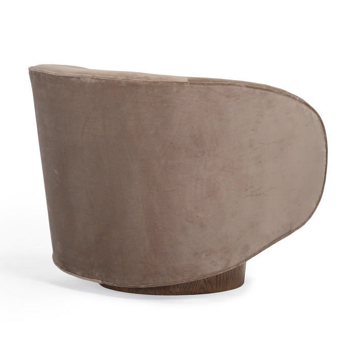 Rotunda Swivel Accent Chair Accent Chairs Union Home , Black Friday Sale Union Home Furniture Sale, Old Bones Co, Mid Century Furniture Sale, Four Hands Furniture, Black Friday Sale Rotunda Swivel Accent Chair,Gus Sale, Perigold Rotunda Swivel Accent Chair Accent Chairs Black Friday Sale , Perigold Sale Rotunda Swivel Accent Chair,Rotunda Swivel Accent Chair Lulu and Georgia, Burke Decor Sale Rotunda Swivel Accent Chair, www.oldbonesco.com