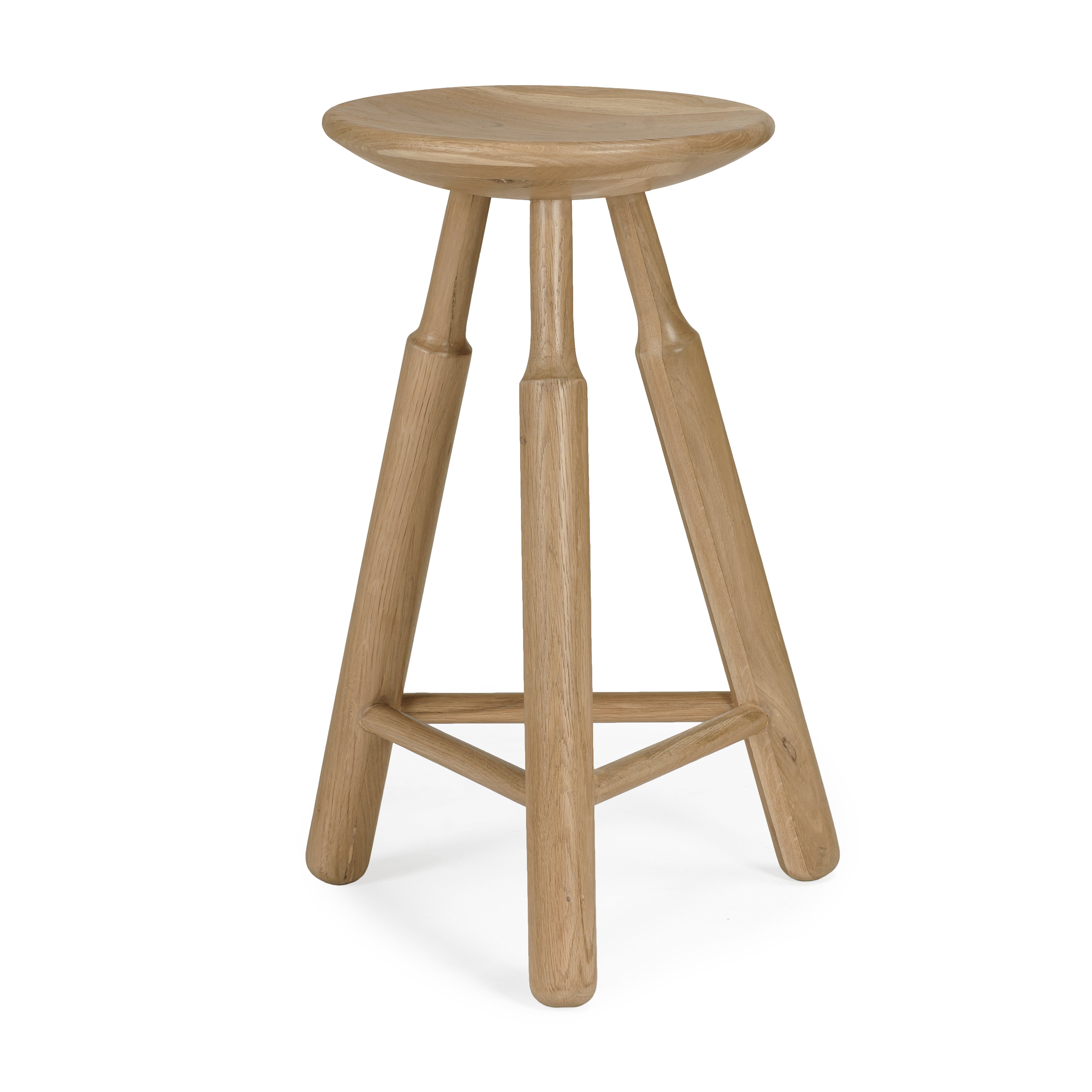 Dowel Solid Oak Counter Stool Bar & Counter Stools Union Home Natural , Black Friday Sale Union Home Furniture Sale, Old Bones Co, Mid Century Furniture Sale, Four Hands Furniture, Black Friday Sale Dowel Solid Oak Counter Stool,Gus Sale, Perigold Dowel Solid Oak Counter Stool Bar & Counter Stools Black Friday Sale , Perigold Sale Dowel Solid Oak Counter Stool,Dowel Solid Oak Counter Stool Lulu and Georgia, Burke Decor Sale Dowel Solid Oak Counter Stool, www.oldbonesco.com