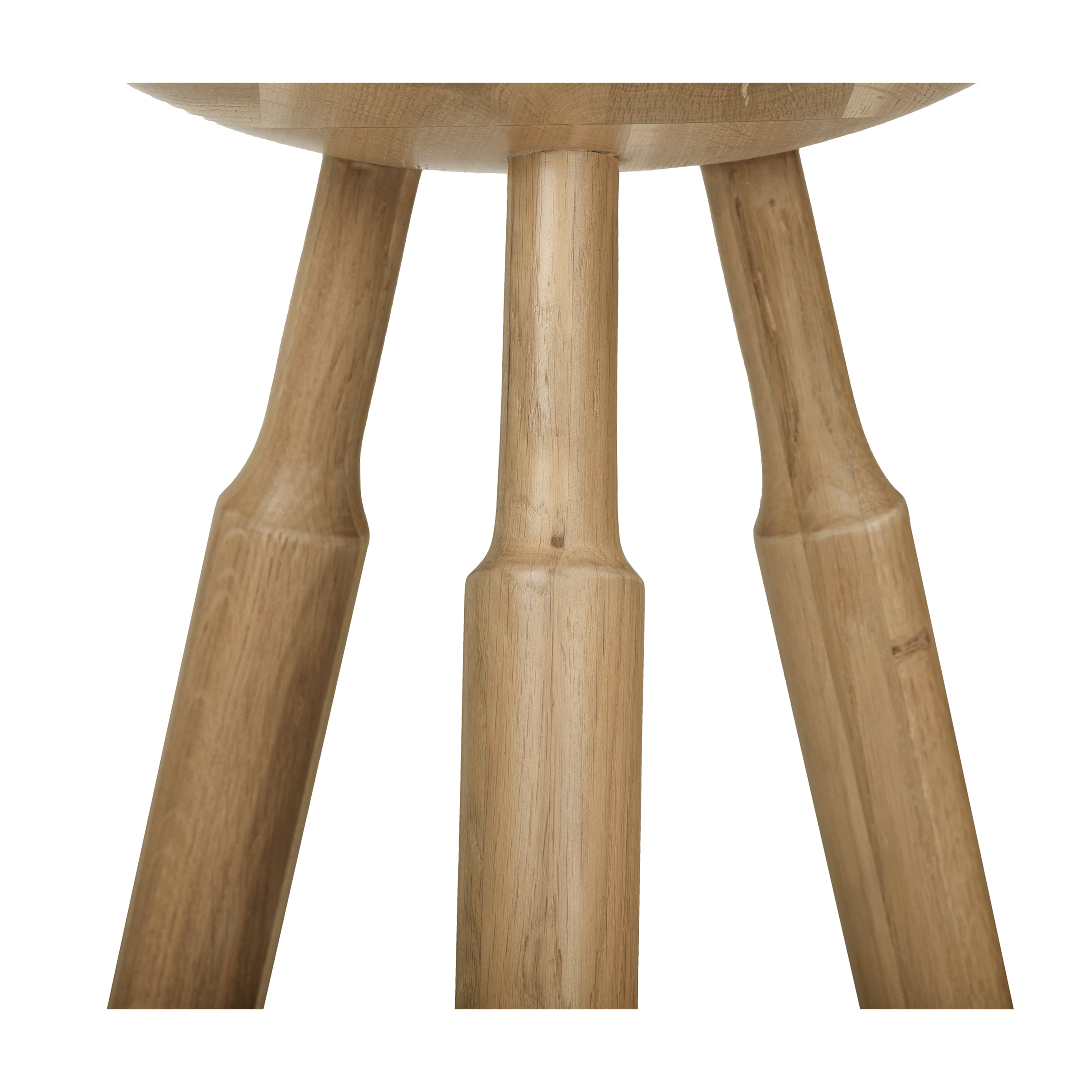 Dowel Solid Oak Counter Stool Bar & Counter Stools Union Home , Black Friday Sale Union Home Furniture Sale, Old Bones Co, Mid Century Furniture Sale, Four Hands Furniture, Black Friday Sale Dowel Solid Oak Counter Stool,Gus Sale, Perigold Dowel Solid Oak Counter Stool Bar & Counter Stools Black Friday Sale , Perigold Sale Dowel Solid Oak Counter Stool,Dowel Solid Oak Counter Stool Lulu and Georgia, Burke Decor Sale Dowel Solid Oak Counter Stool, www.oldbonesco.com