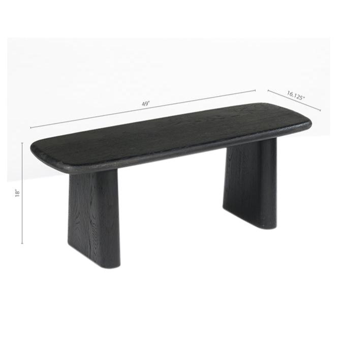 Laurel Solid White Oak Dining Bench Dining Benches Union Home , Black Friday Sale Union Home Furniture Sale, Old Bones Co, Mid Century Furniture Sale, Four Hands Furniture, Black Friday Sale Laurel Solid White Oak Dining Bench,Gus Sale, Perigold Laurel Solid White Oak Dining Bench Dining Benches Black Friday Sale , Perigold Sale Laurel Solid White Oak Dining Bench,Laurel Solid White Oak Dining Bench Lulu and Georgia, Burke Decor Sale Laurel Solid White Oak Dining Bench, www.oldbonesco.com