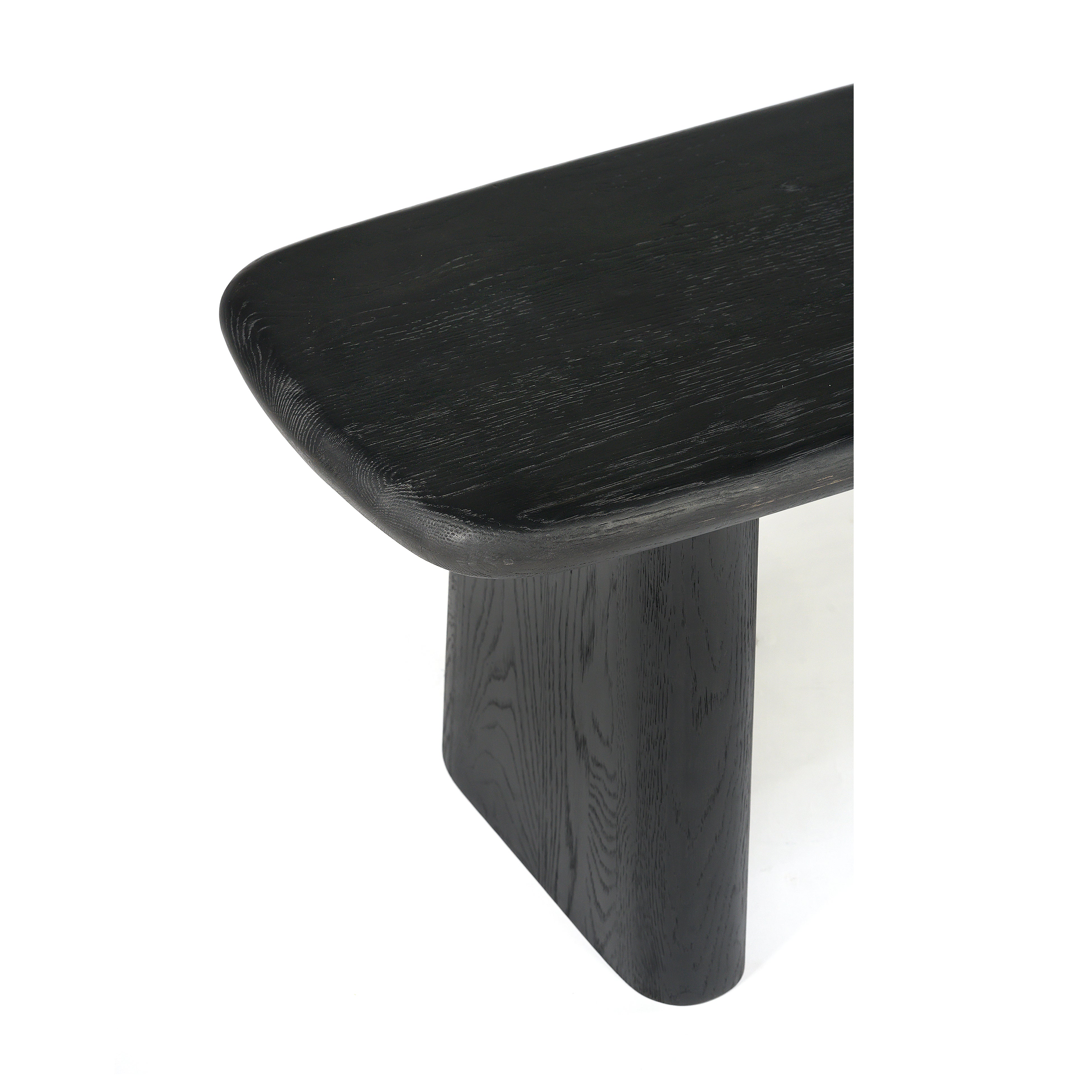 Laurel Solid White Oak Dining Bench Dining Benches Union Home , Black Friday Sale Union Home Furniture Sale, Old Bones Co, Mid Century Furniture Sale, Four Hands Furniture, Black Friday Sale Laurel Solid White Oak Dining Bench,Gus Sale, Perigold Laurel Solid White Oak Dining Bench Dining Benches Black Friday Sale , Perigold Sale Laurel Solid White Oak Dining Bench,Laurel Solid White Oak Dining Bench Lulu and Georgia, Burke Decor Sale Laurel Solid White Oak Dining Bench, www.oldbonesco.com