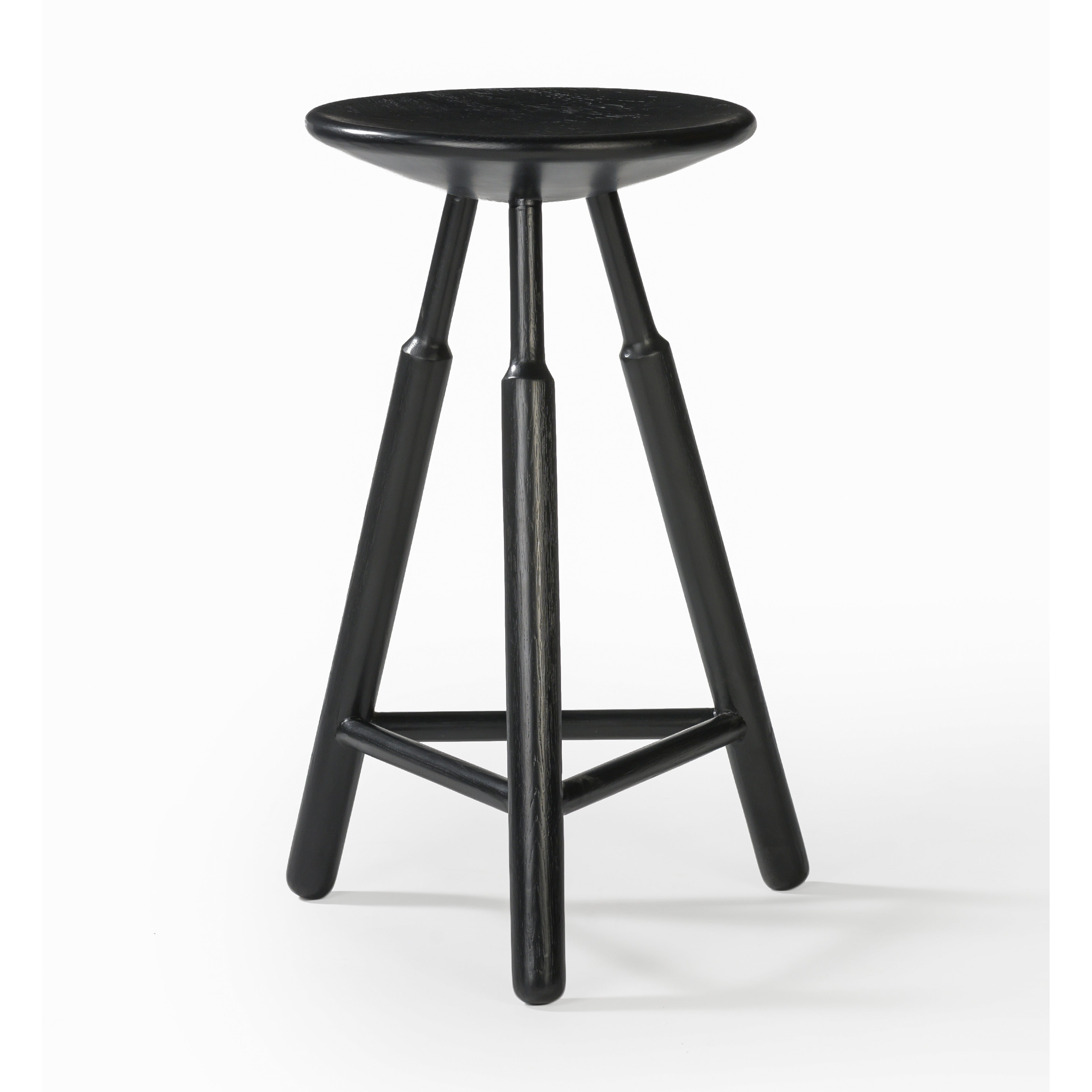 Dowel Solid Oak Counter Stool Bar & Counter Stools Union Home Charcoal , Black Friday Sale Union Home Furniture Sale, Old Bones Co, Mid Century Furniture Sale, Four Hands Furniture, Black Friday Sale Dowel Solid Oak Counter Stool,Gus Sale, Perigold Dowel Solid Oak Counter Stool Bar & Counter Stools Black Friday Sale , Perigold Sale Dowel Solid Oak Counter Stool,Dowel Solid Oak Counter Stool Lulu and Georgia, Burke Decor Sale Dowel Solid Oak Counter Stool, www.oldbonesco.com