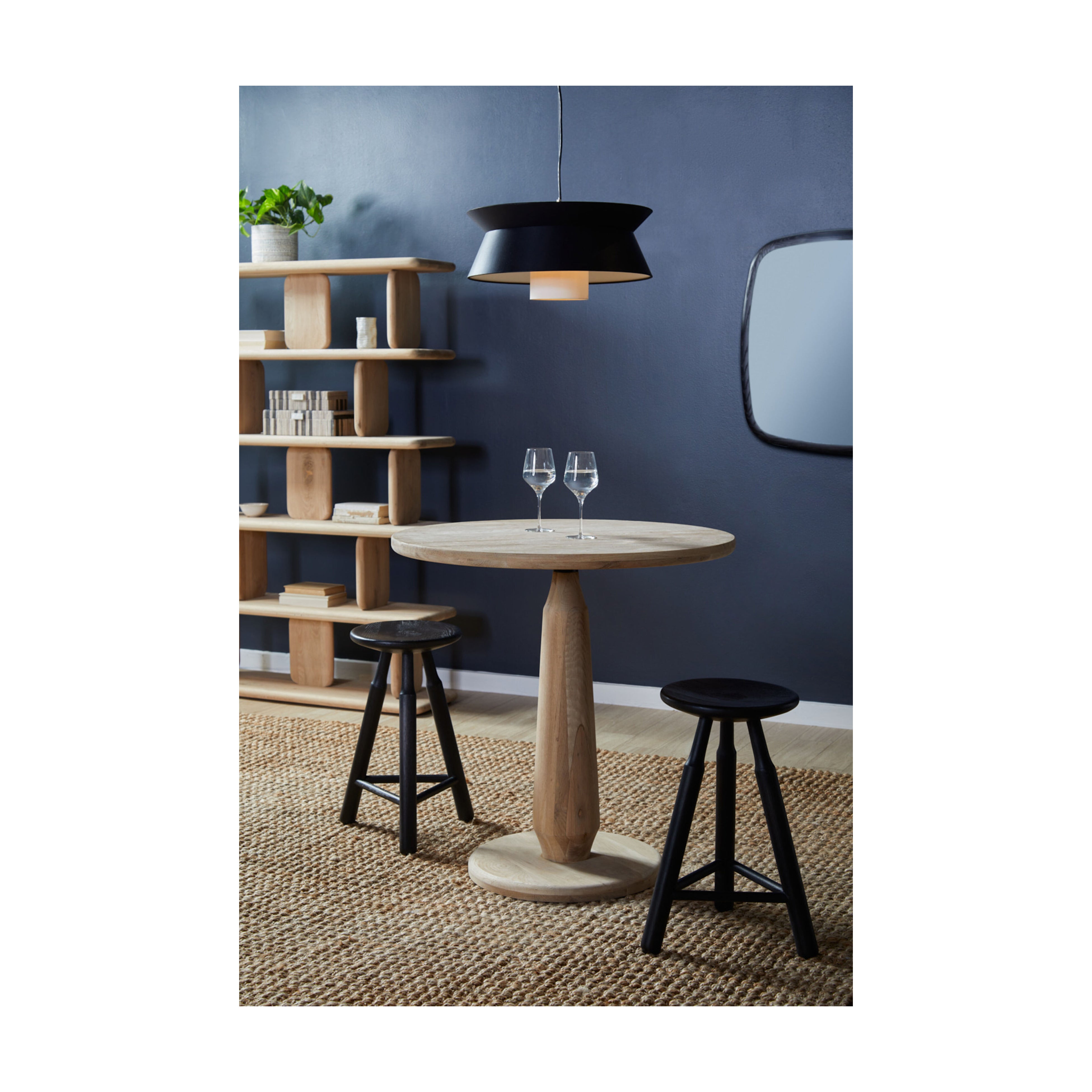 Dowel Solid Oak Counter Stool Bar & Counter Stools Union Home , Black Friday Sale Union Home Furniture Sale, Old Bones Co, Mid Century Furniture Sale, Four Hands Furniture, Black Friday Sale Dowel Solid Oak Counter Stool,Gus Sale, Perigold Dowel Solid Oak Counter Stool Bar & Counter Stools Black Friday Sale , Perigold Sale Dowel Solid Oak Counter Stool,Dowel Solid Oak Counter Stool Lulu and Georgia, Burke Decor Sale Dowel Solid Oak Counter Stool, www.oldbonesco.com