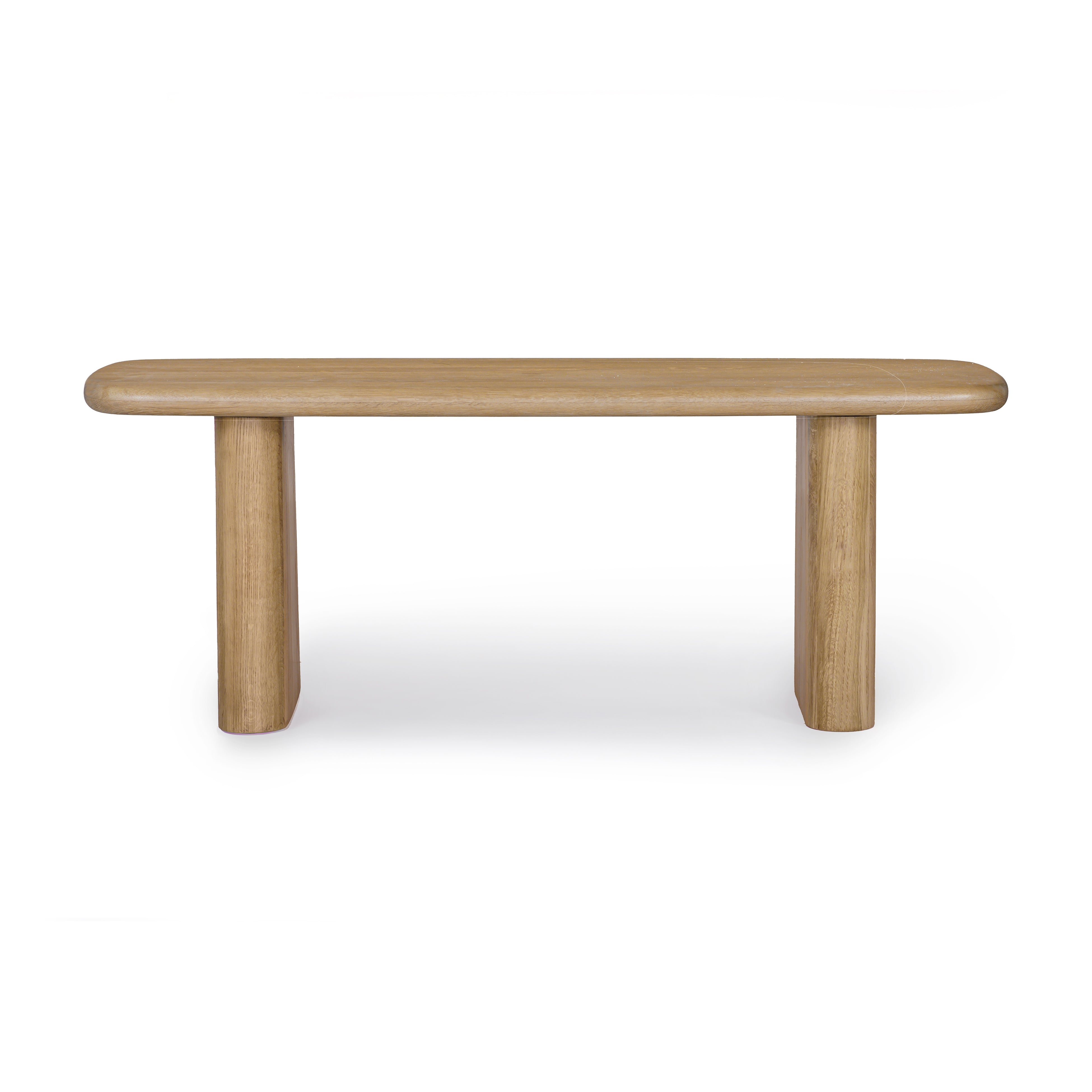 Laurel Solid White Oak Dining Bench Dining Benches Union Home , Black Friday Sale Union Home Furniture Sale, Old Bones Co, Mid Century Furniture Sale, Four Hands Furniture, Black Friday Sale Laurel Solid White Oak Dining Bench,Gus Sale, Perigold Laurel Solid White Oak Dining Bench Dining Benches Black Friday Sale , Perigold Sale Laurel Solid White Oak Dining Bench,Laurel Solid White Oak Dining Bench Lulu and Georgia, Burke Decor Sale Laurel Solid White Oak Dining Bench, www.oldbonesco.com