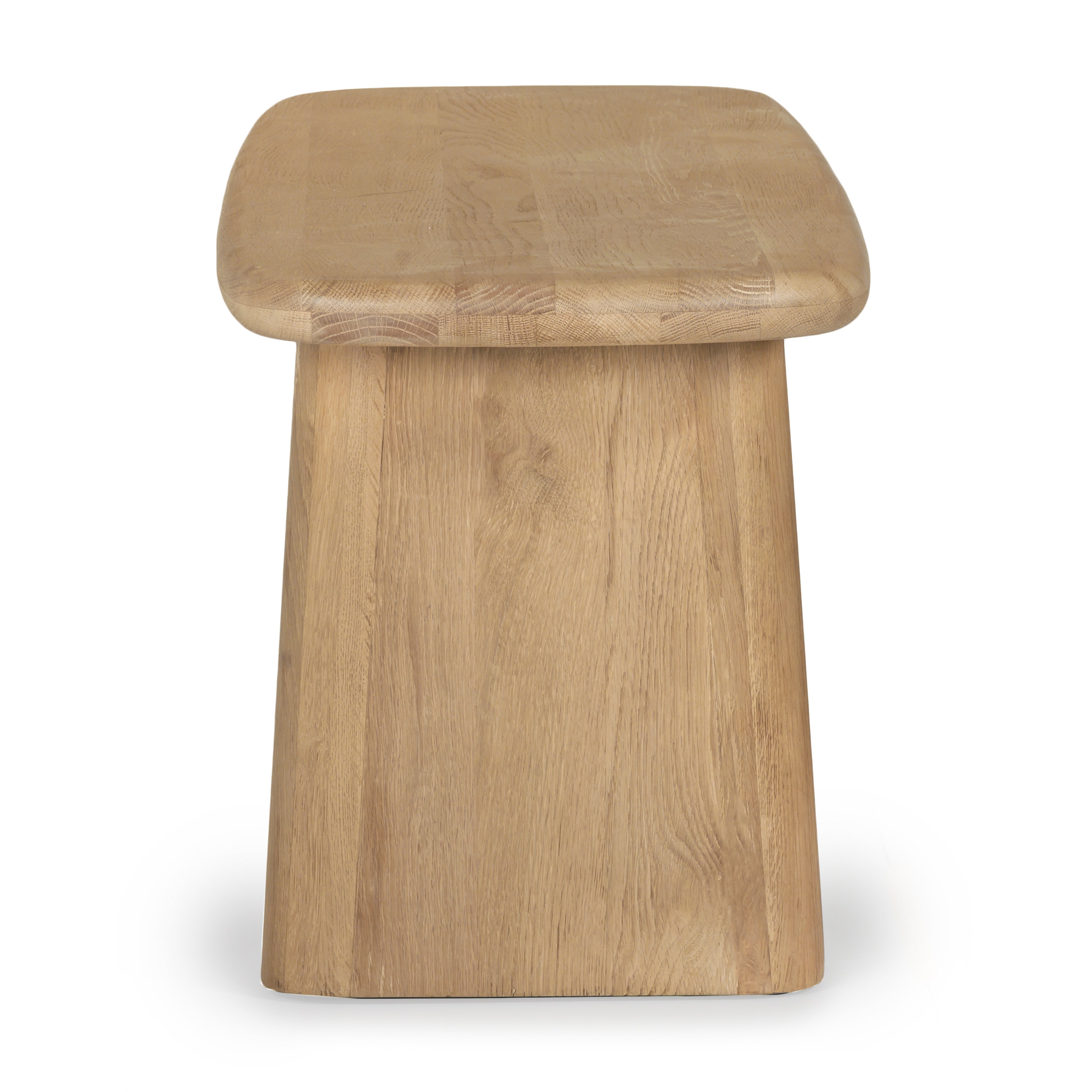 Laurel Solid White Oak Dining Bench Dining Benches Union Home , Black Friday Sale Union Home Furniture Sale, Old Bones Co, Mid Century Furniture Sale, Four Hands Furniture, Black Friday Sale Laurel Solid White Oak Dining Bench,Gus Sale, Perigold Laurel Solid White Oak Dining Bench Dining Benches Black Friday Sale , Perigold Sale Laurel Solid White Oak Dining Bench,Laurel Solid White Oak Dining Bench Lulu and Georgia, Burke Decor Sale Laurel Solid White Oak Dining Bench, www.oldbonesco.com