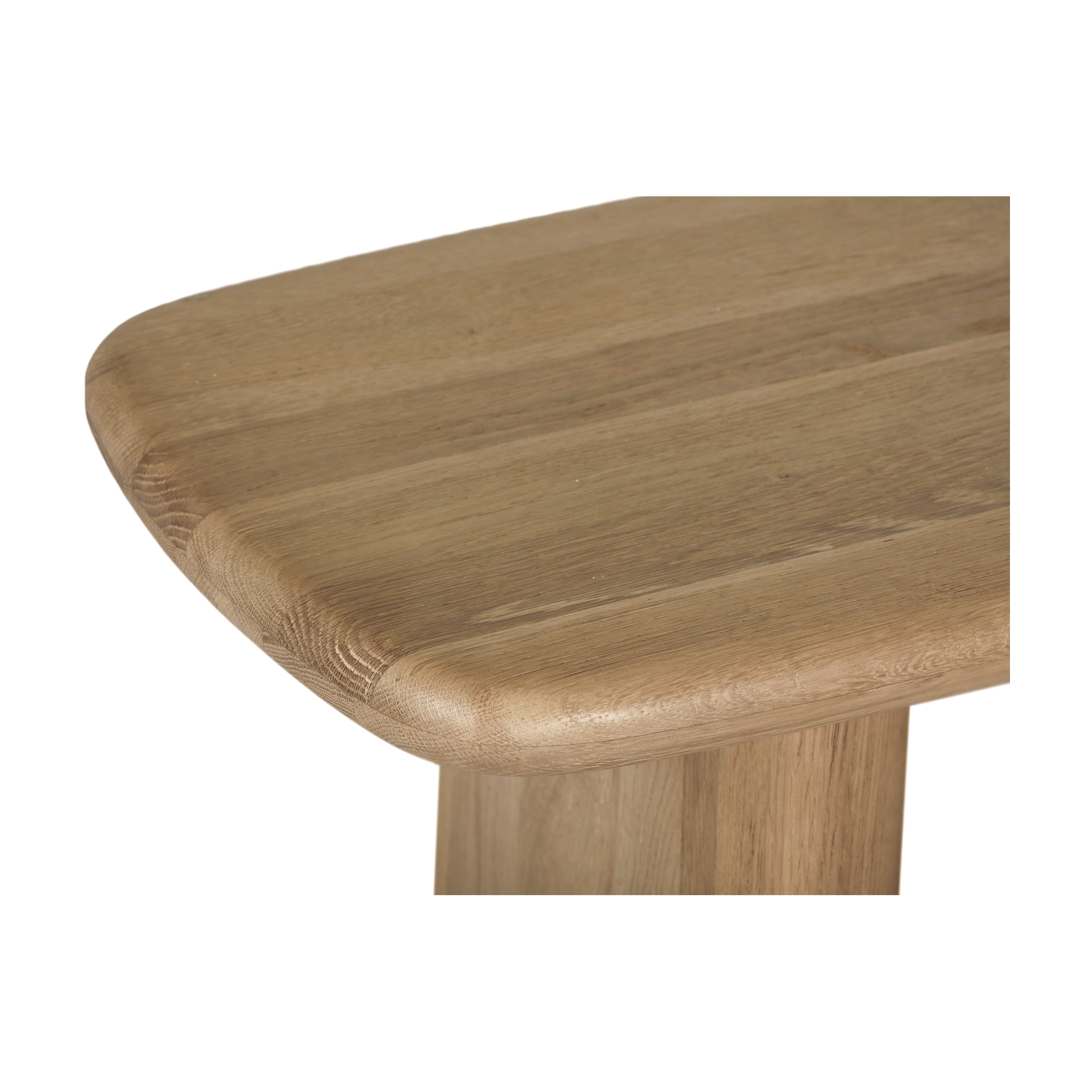 Laurel Solid White Oak Dining Bench Dining Benches Union Home , Black Friday Sale Union Home Furniture Sale, Old Bones Co, Mid Century Furniture Sale, Four Hands Furniture, Black Friday Sale Laurel Solid White Oak Dining Bench,Gus Sale, Perigold Laurel Solid White Oak Dining Bench Dining Benches Black Friday Sale , Perigold Sale Laurel Solid White Oak Dining Bench,Laurel Solid White Oak Dining Bench Lulu and Georgia, Burke Decor Sale Laurel Solid White Oak Dining Bench, www.oldbonesco.com