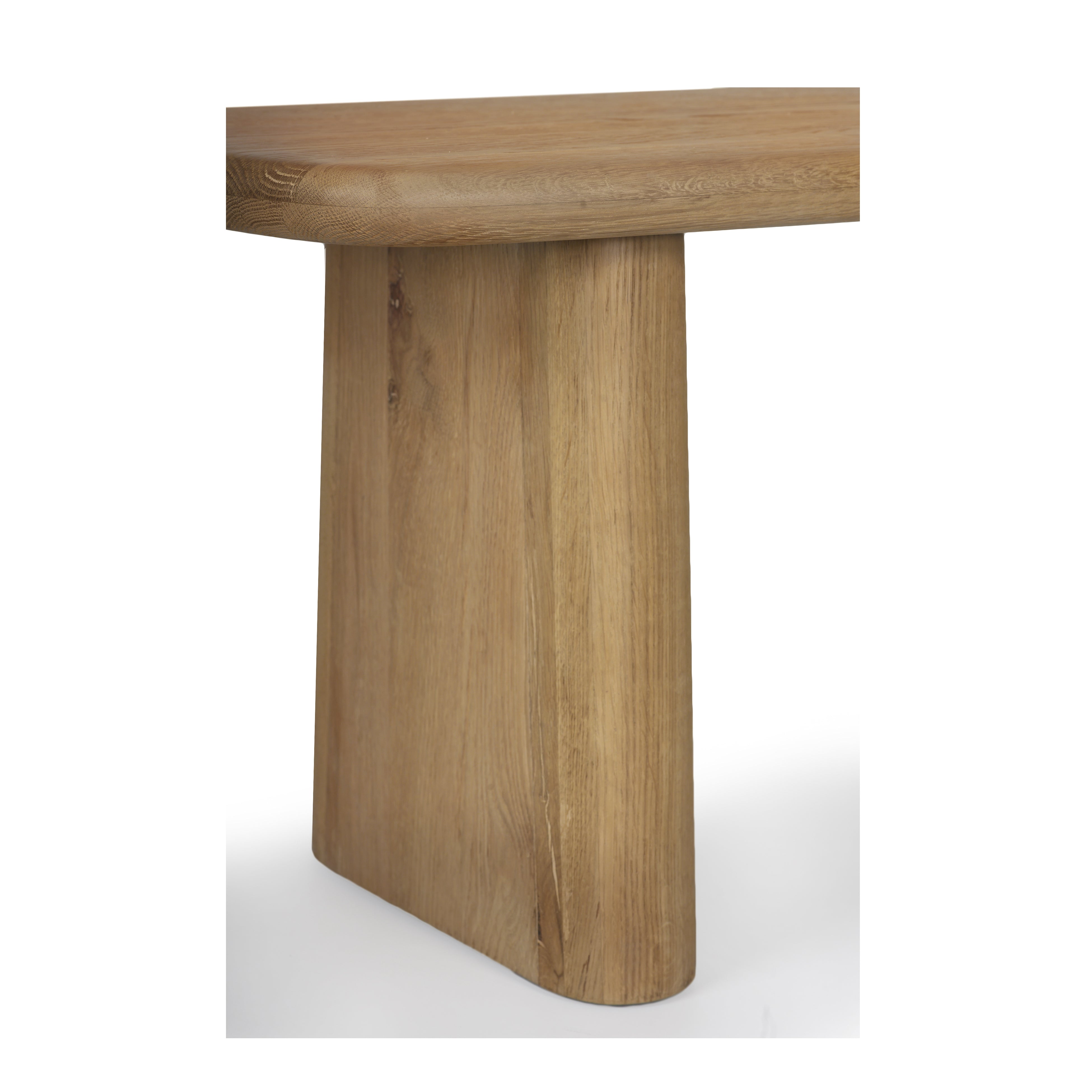 Laurel Solid White Oak Dining Bench Dining Benches Union Home , Black Friday Sale Union Home Furniture Sale, Old Bones Co, Mid Century Furniture Sale, Four Hands Furniture, Black Friday Sale Laurel Solid White Oak Dining Bench,Gus Sale, Perigold Laurel Solid White Oak Dining Bench Dining Benches Black Friday Sale , Perigold Sale Laurel Solid White Oak Dining Bench,Laurel Solid White Oak Dining Bench Lulu and Georgia, Burke Decor Sale Laurel Solid White Oak Dining Bench, www.oldbonesco.com