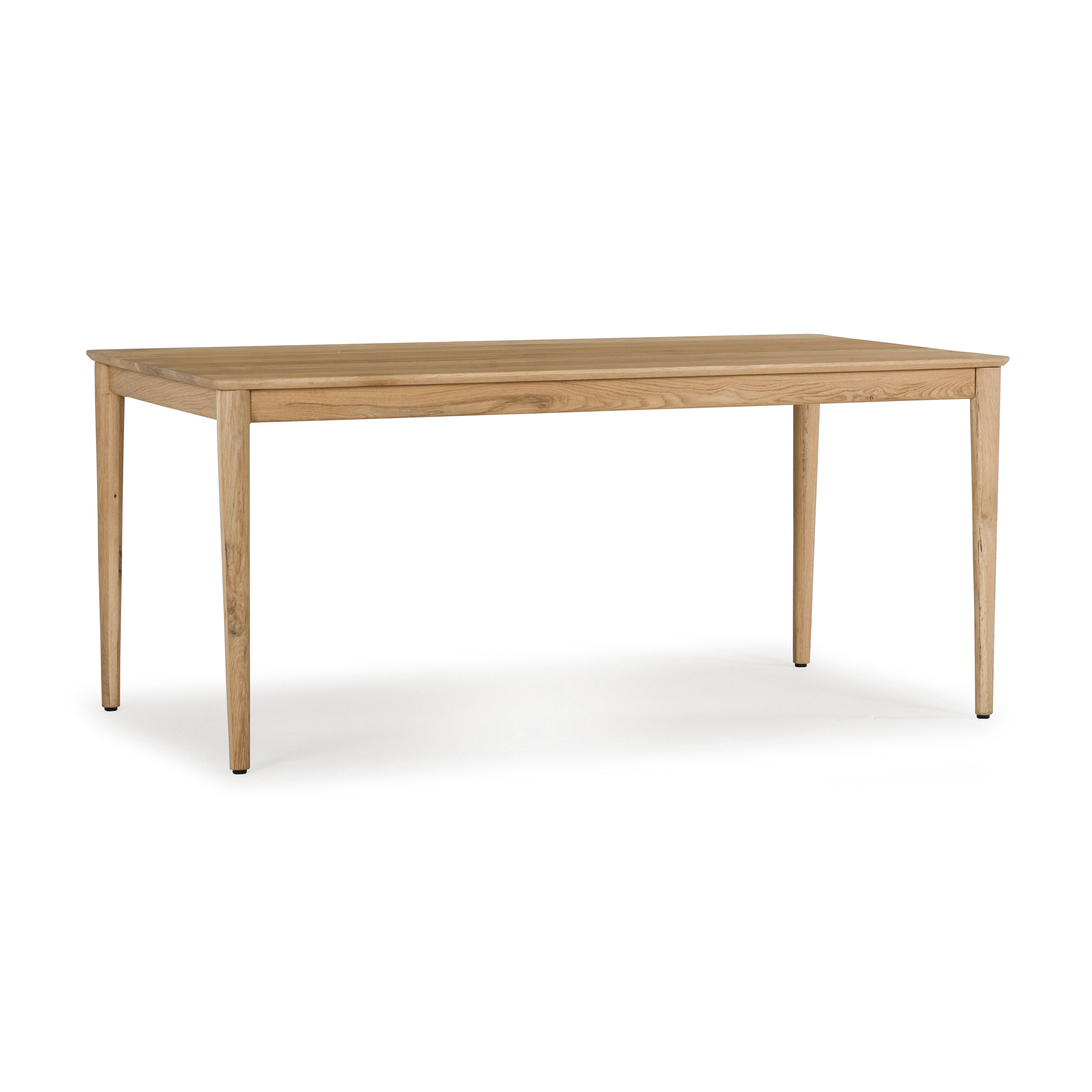 Alden Solid White Oak Dining Table - Natural Dining Tables Union Home , Black Friday Sale Union Home Furniture Sale, Old Bones Co, Mid Century Furniture Sale, Four Hands Furniture, Black Friday Sale Alden Solid White Oak Dining Table - Natural,Gus Sale, Perigold Alden Solid White Oak Dining Table - Natural Dining Tables Black Friday Sale , Perigold Sale Alden Solid White Oak Dining Table - Natural,Alden Solid White Oak Dining Table - Natural Lulu and Georgia, Burke Decor Sale Alden Solid White Oak Dining Ta