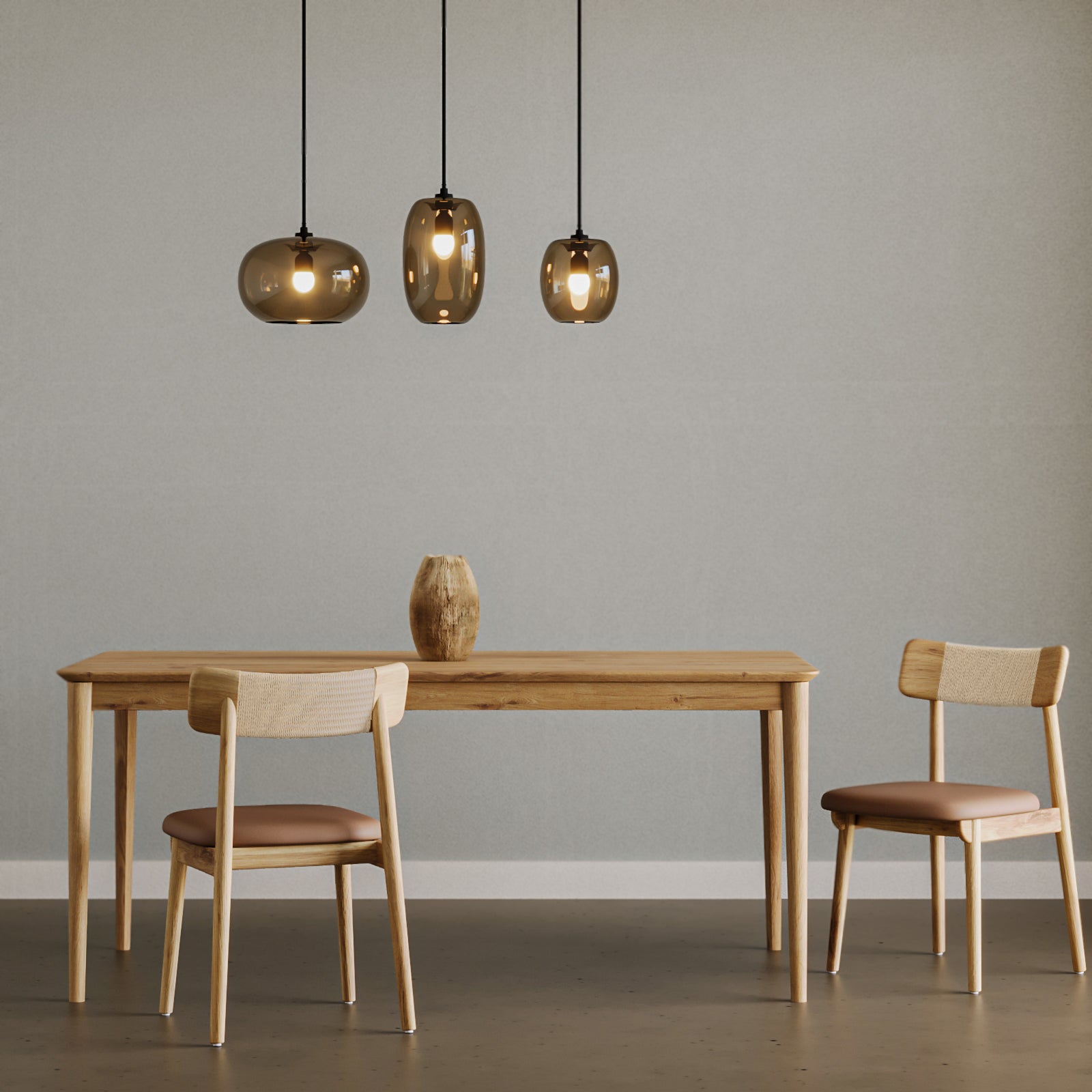 Alden Solid White Oak Dining Table - Natural Dining Tables Union Home , Black Friday Sale Union Home Furniture Sale, Old Bones Co, Mid Century Furniture Sale, Four Hands Furniture, Black Friday Sale Alden Solid White Oak Dining Table - Natural,Gus Sale, Perigold Alden Solid White Oak Dining Table - Natural Dining Tables Black Friday Sale , Perigold Sale Alden Solid White Oak Dining Table - Natural,Alden Solid White Oak Dining Table - Natural Lulu and Georgia, Burke Decor Sale Alden Solid White Oak Dining Ta