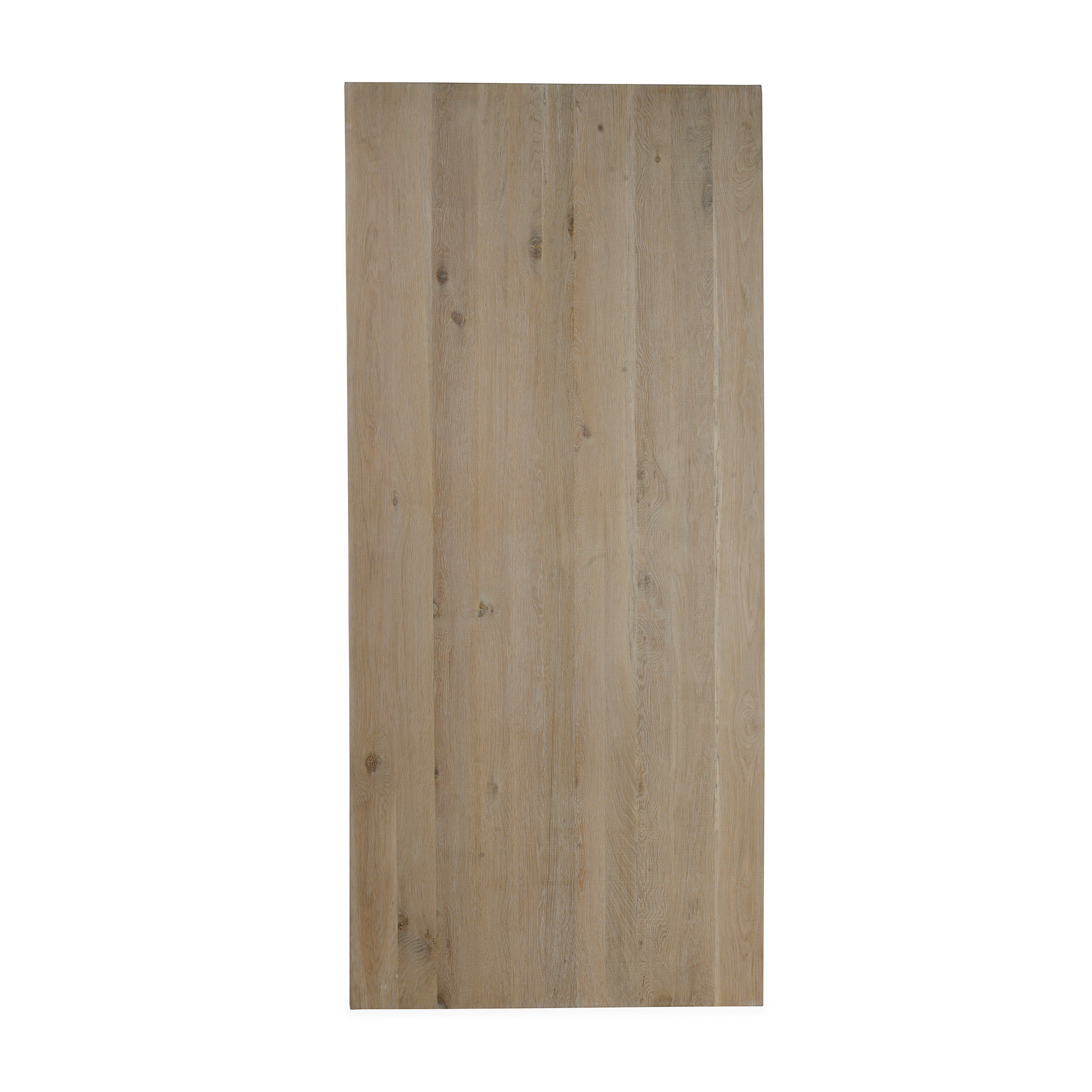 Kiayara Solid Oak Dining Table - Natural Dining Tables Union Home , Black Friday Sale Union Home Furniture Sale, Old Bones Co, Mid Century Furniture Sale, Four Hands Furniture, Black Friday Sale Kiayara Solid Oak Dining Table - Natural,Gus Sale, Perigold Kiayara Solid Oak Dining Table - Natural Dining Tables Black Friday Sale , Perigold Sale Kiayara Solid Oak Dining Table - Natural,Kiayara Solid Oak Dining Table - Natural Lulu and Georgia, Burke Decor Sale Kiayara Solid Oak Dining Table - Natural, www.oldbo